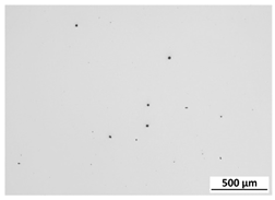 Materials 15 00603 i001