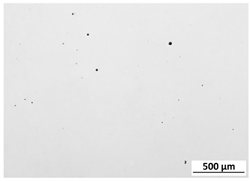 Materials 15 00603 i002