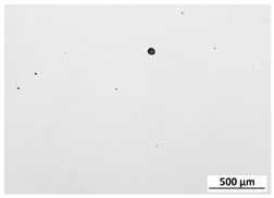 Materials 15 00603 i003