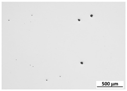 Materials 15 00603 i004