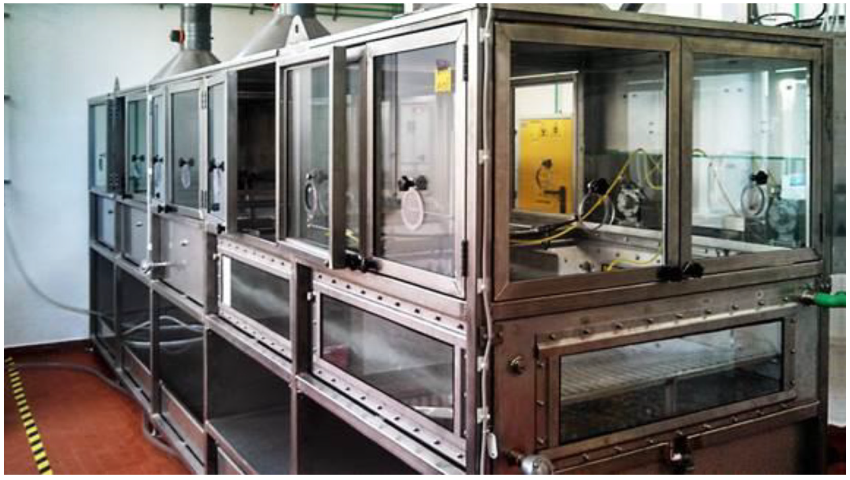 Materials 15 00609 g005 550