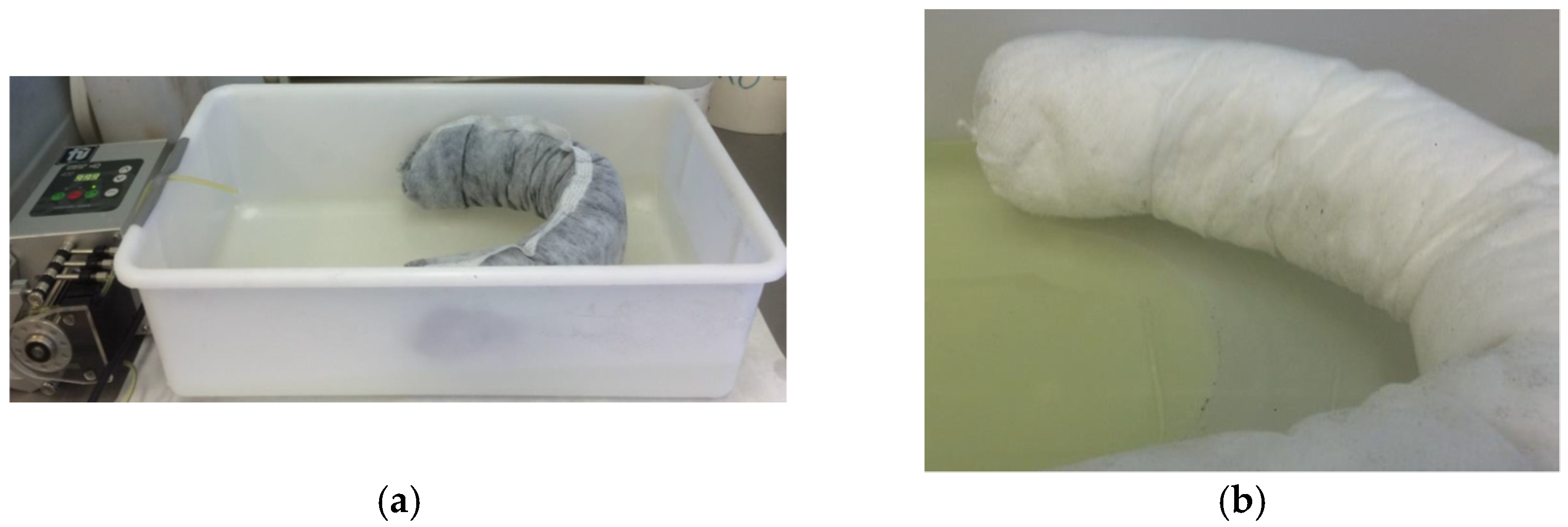 Materials 15 00609 g007 550