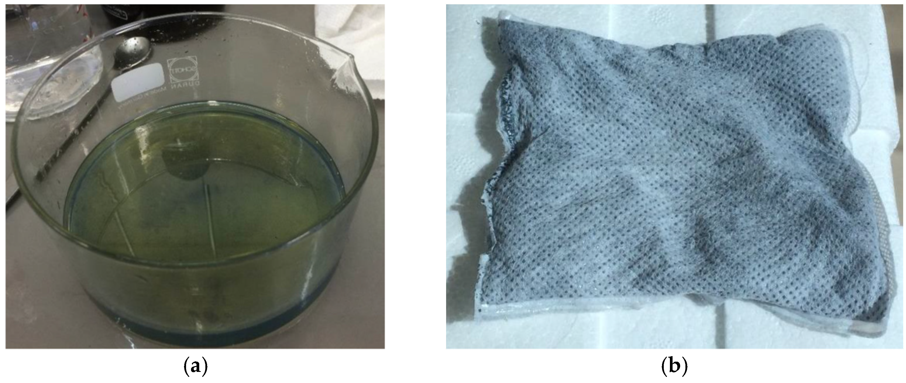 Materials 15 00609 g008 550