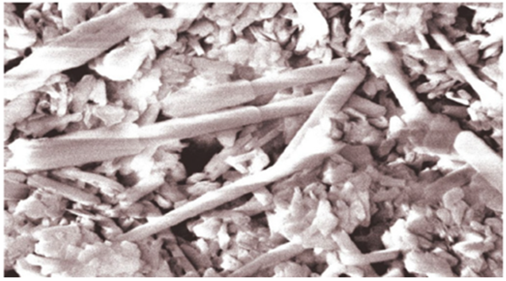 Materials 15 00612 g002