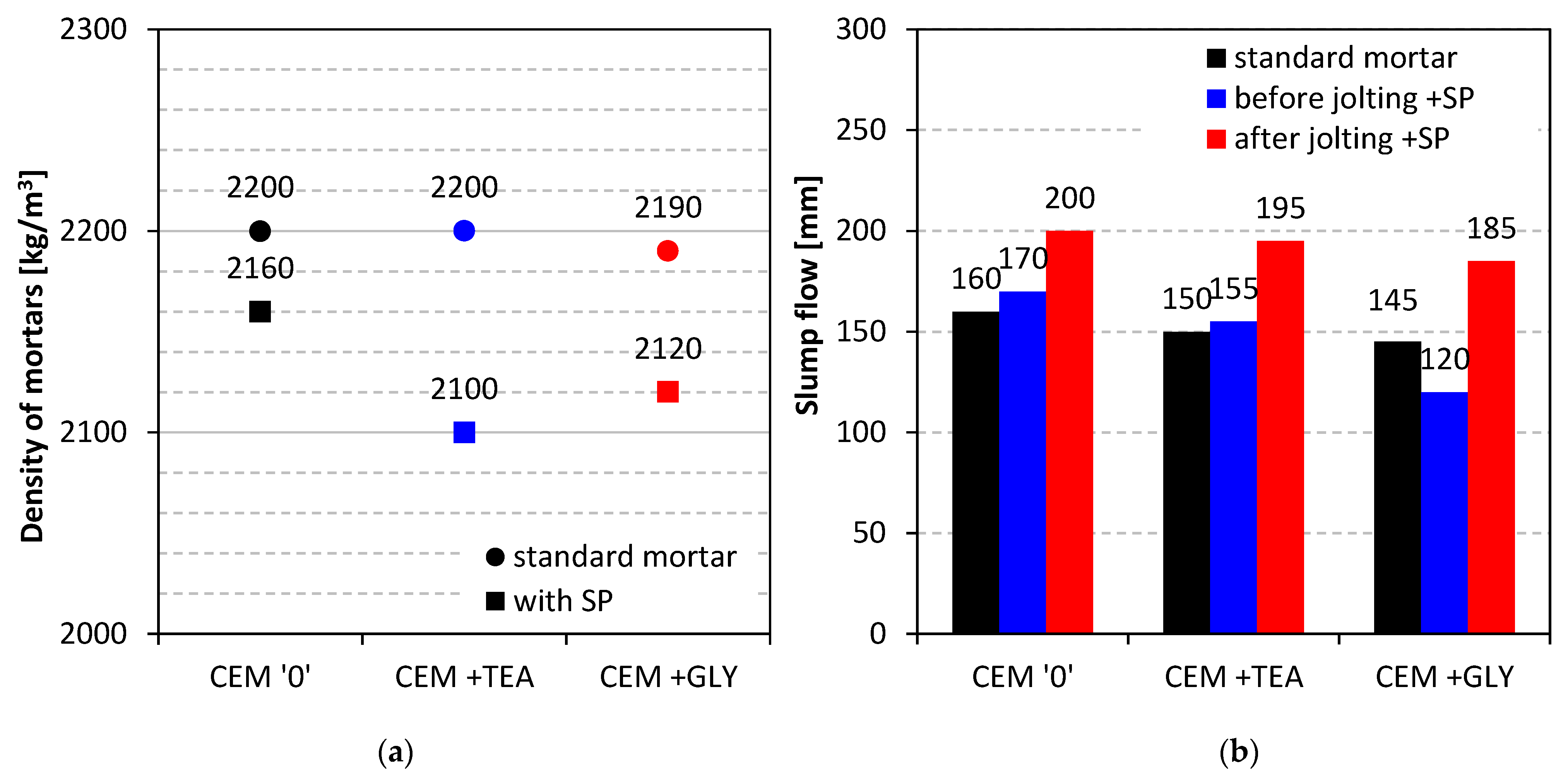Materials 15 00614 g005