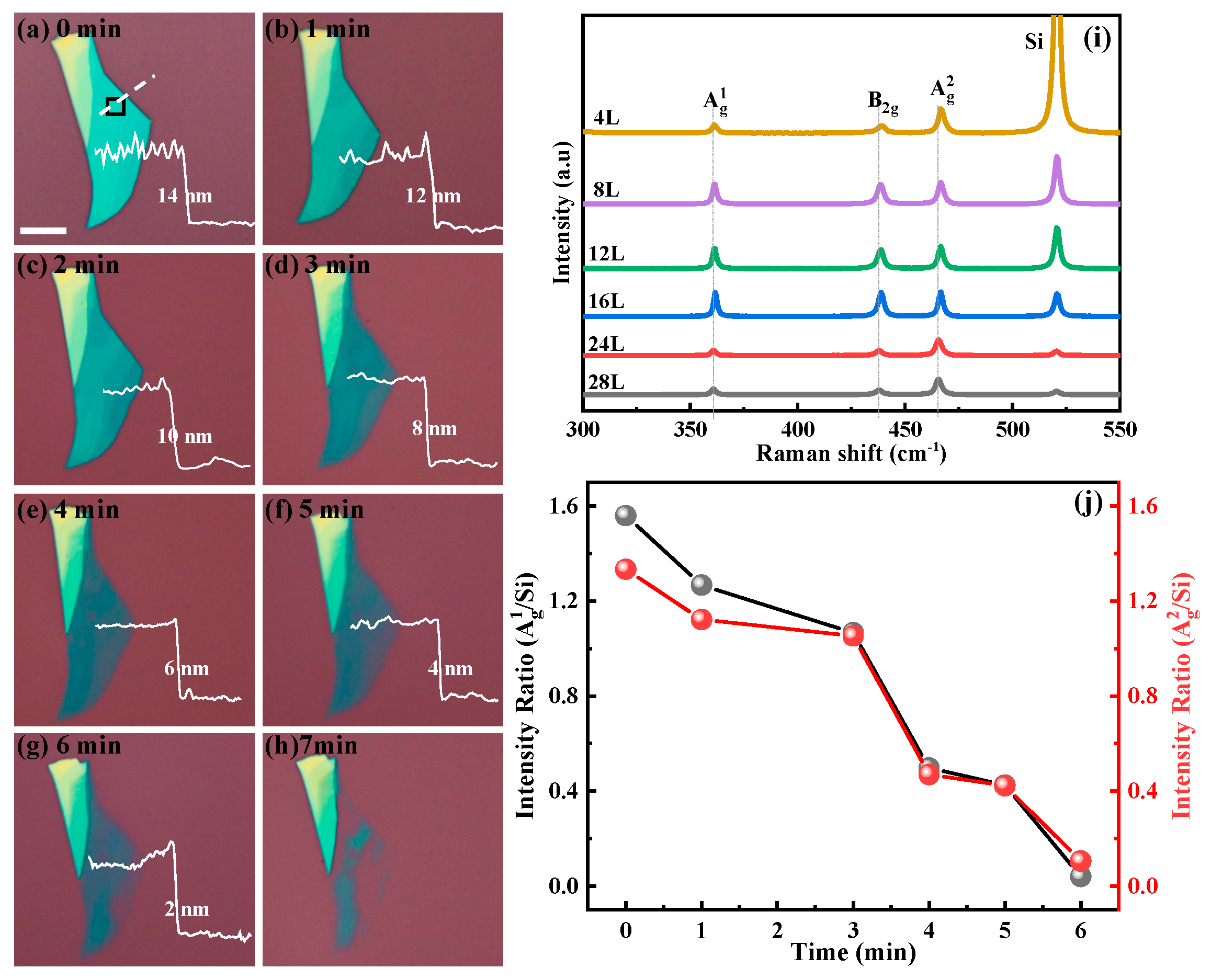 Materials 15 00615 g003
