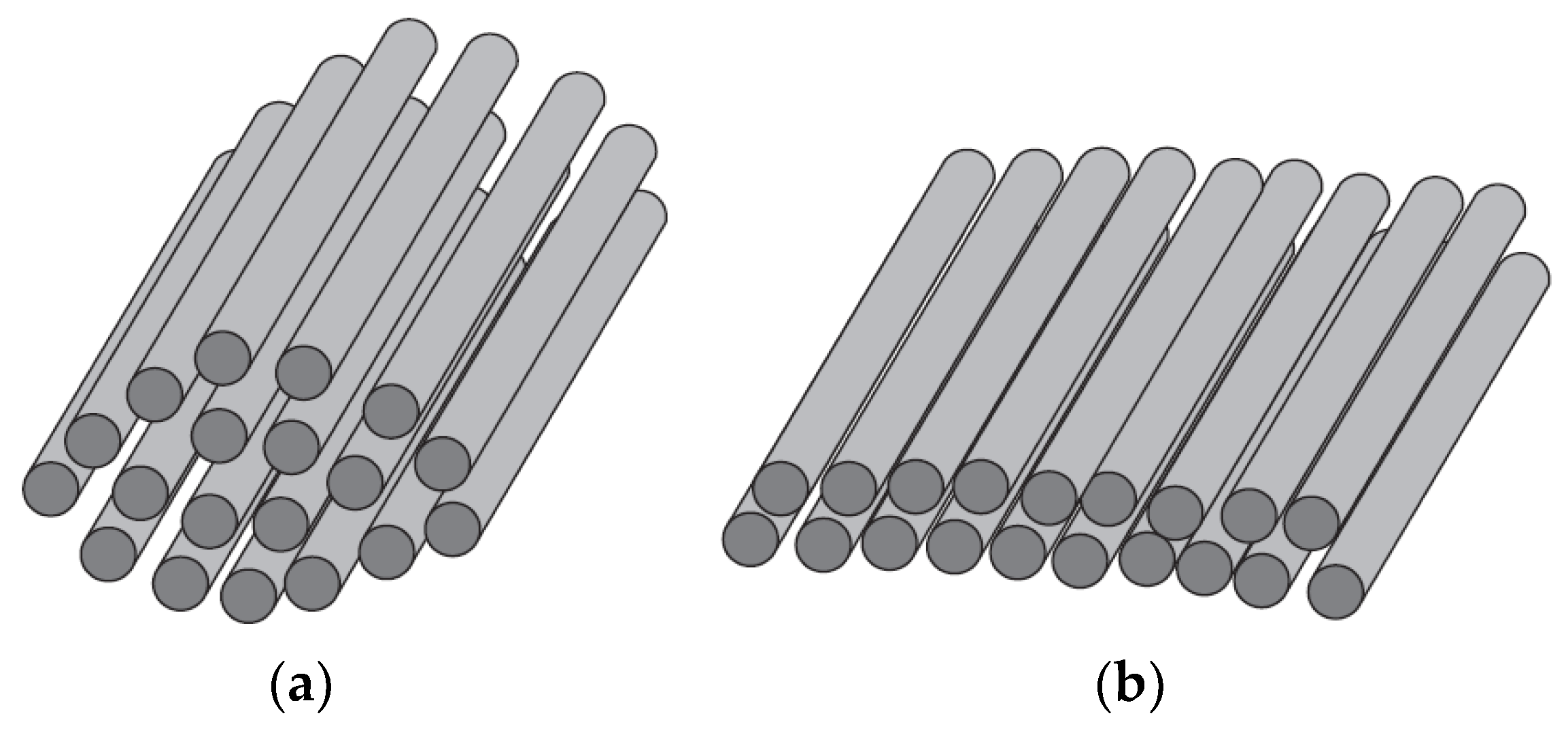 Materials 15 00619 g001