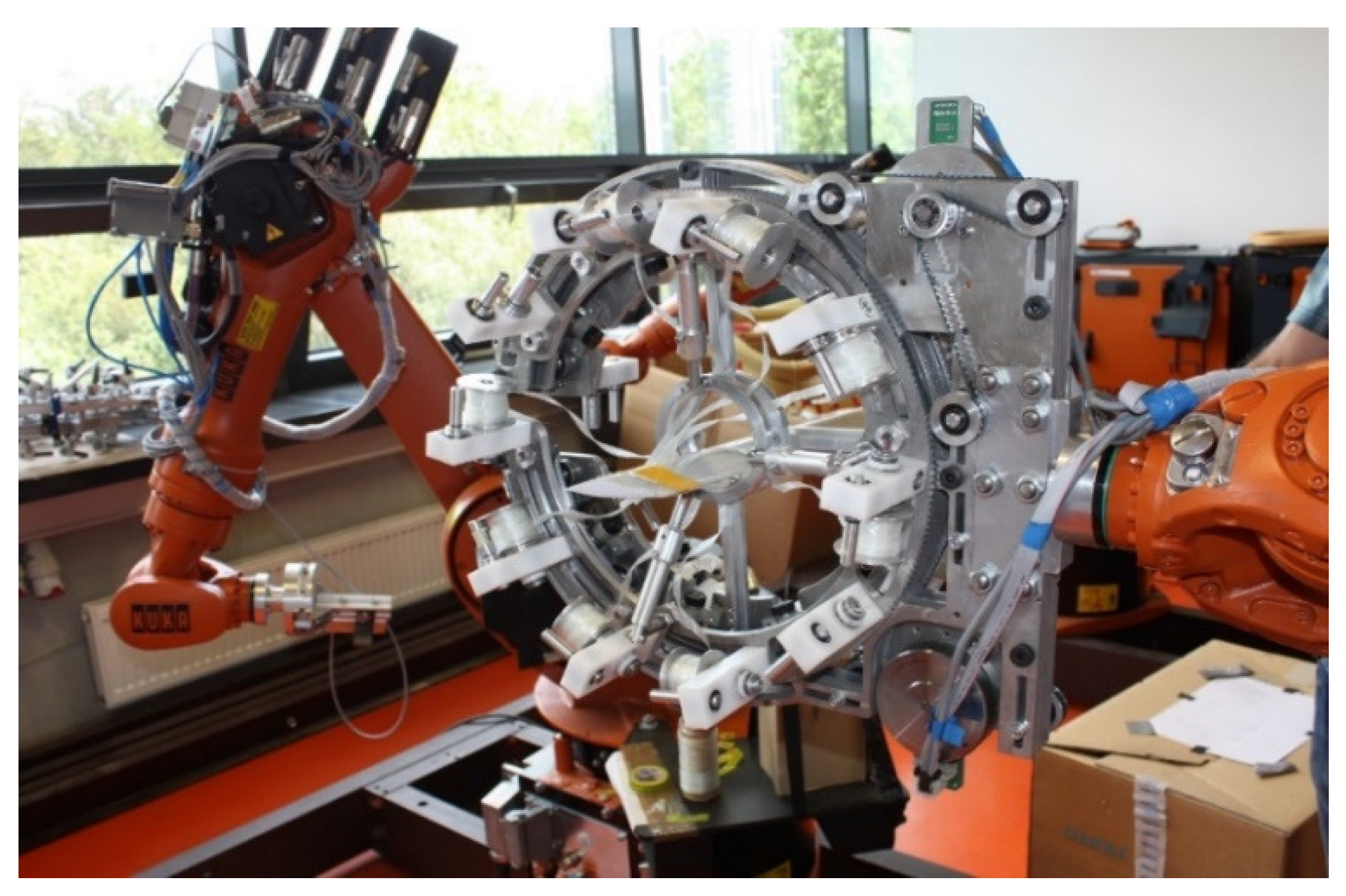 Materials 15 00619 g002