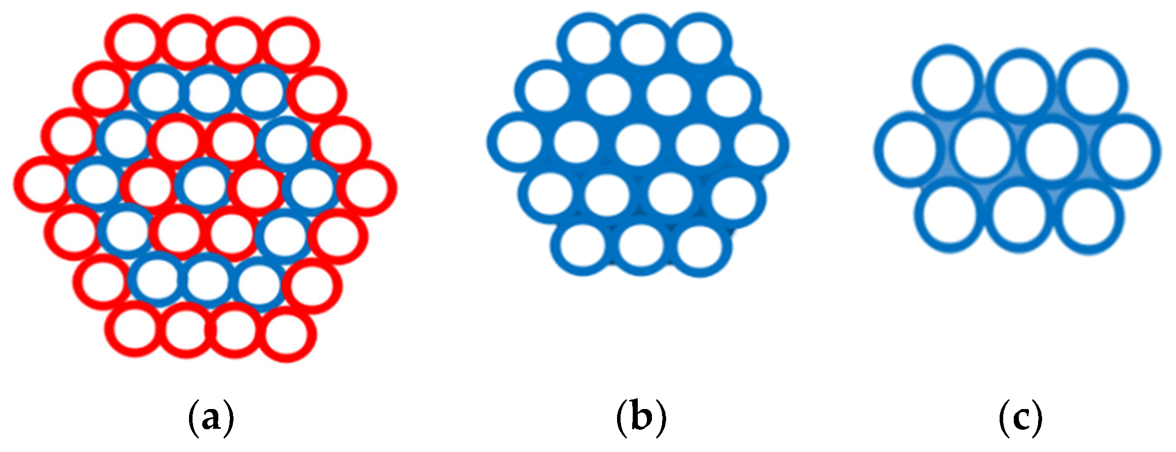 Materials 15 00619 g005