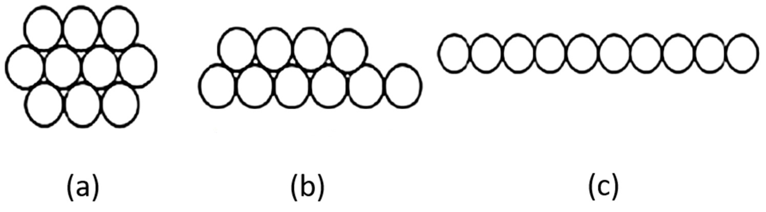 Materials 15 00619 g006