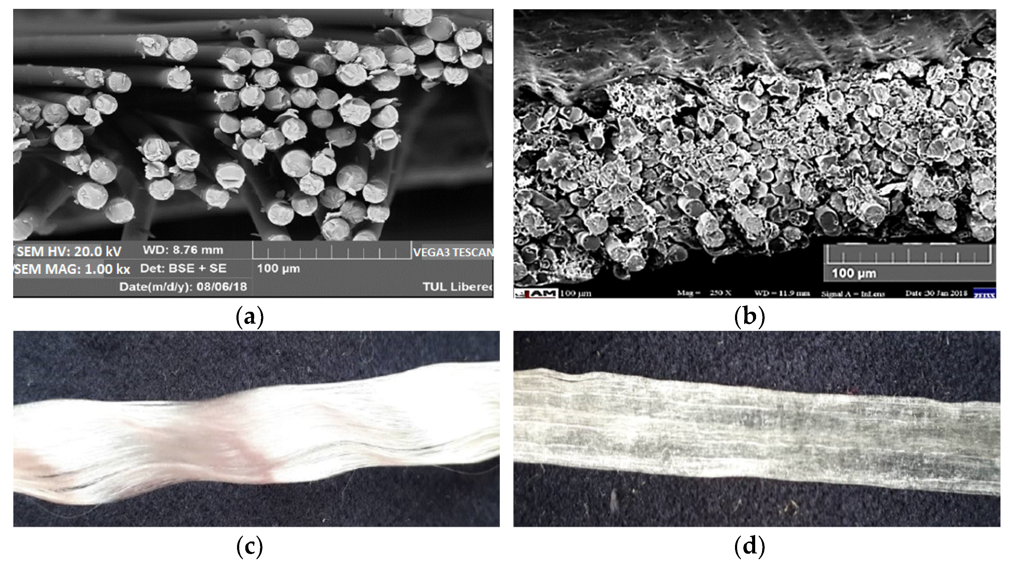 Materials 15 00619 g008