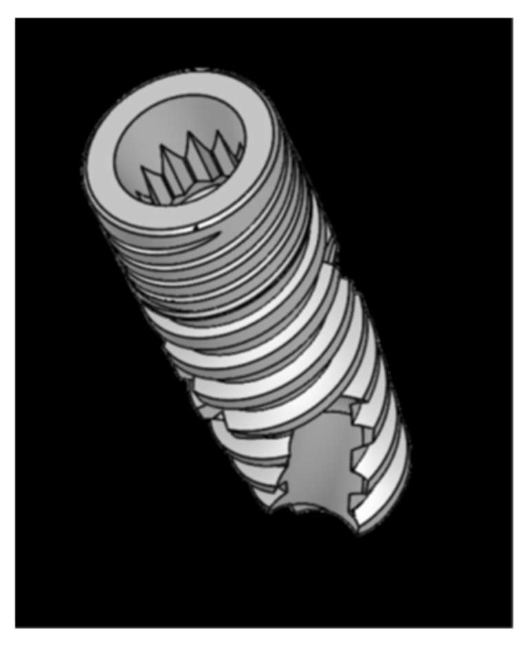 Materials 15 00620 g001 Materials 15 00620 g001