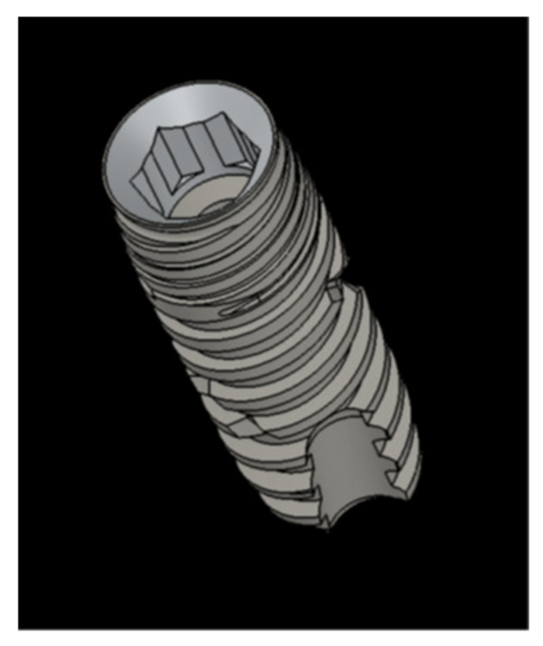 Materials 15 00620 g002 Materials 15 00620 g002