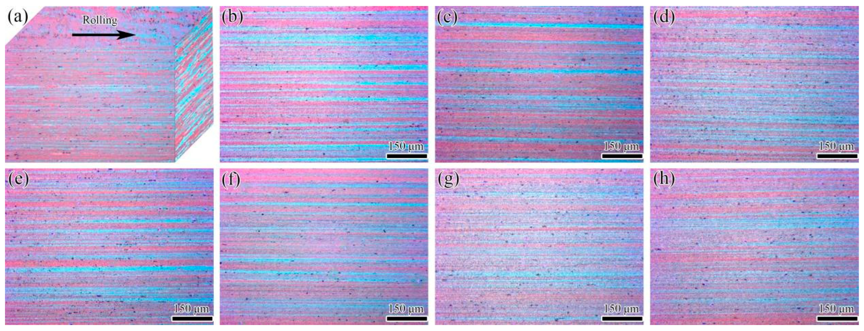 Materials 15 00623 g004