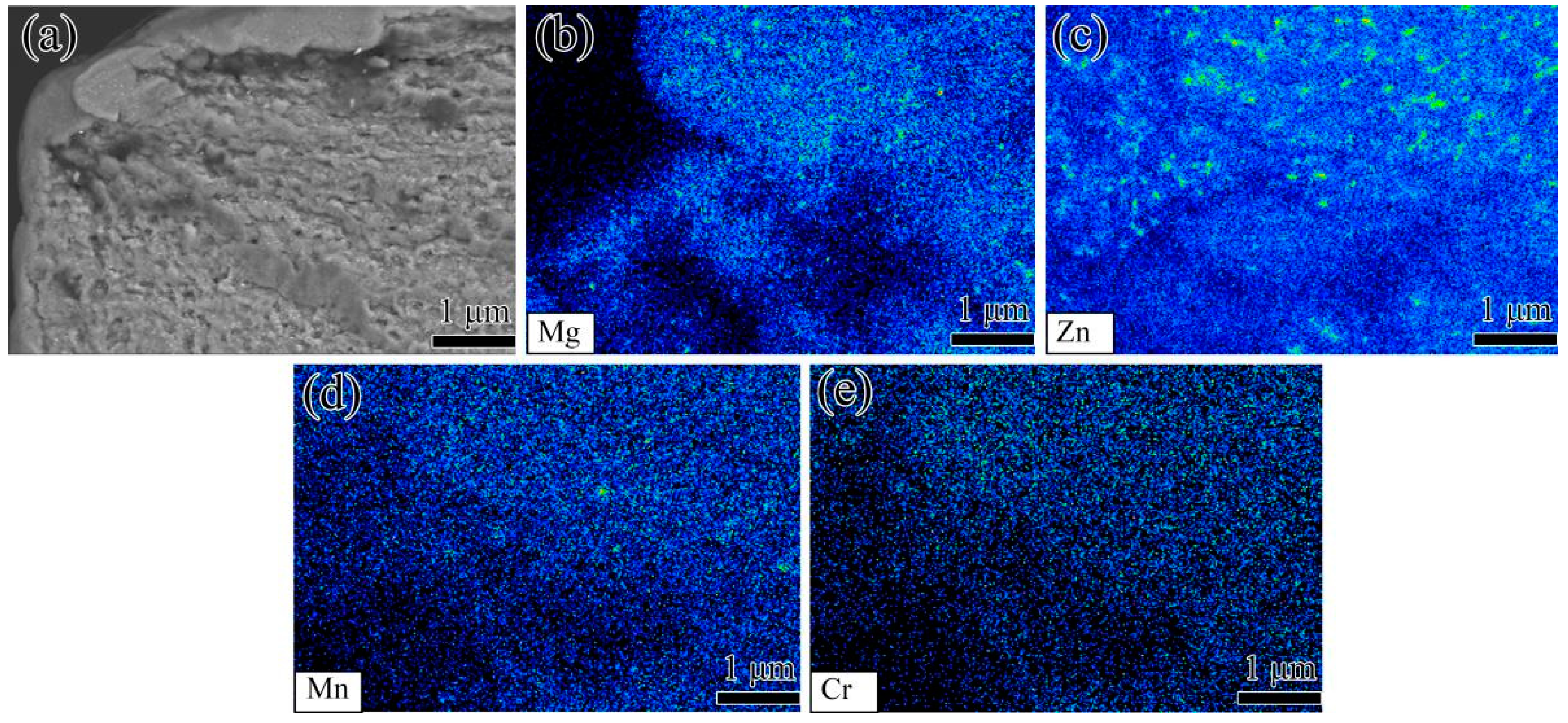 Materials 15 00623 g010