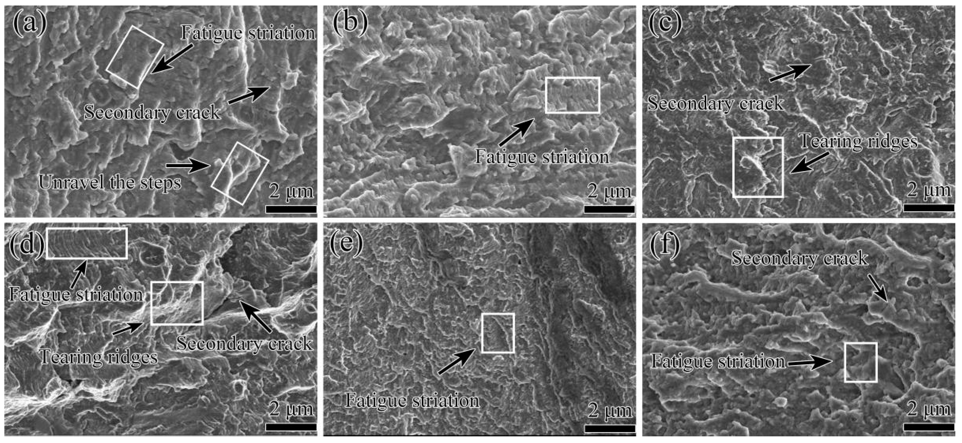 Materials 15 00623 g011