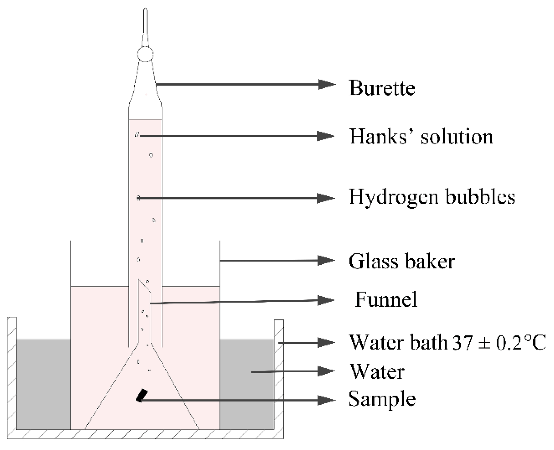 Materials 15 00627 g002