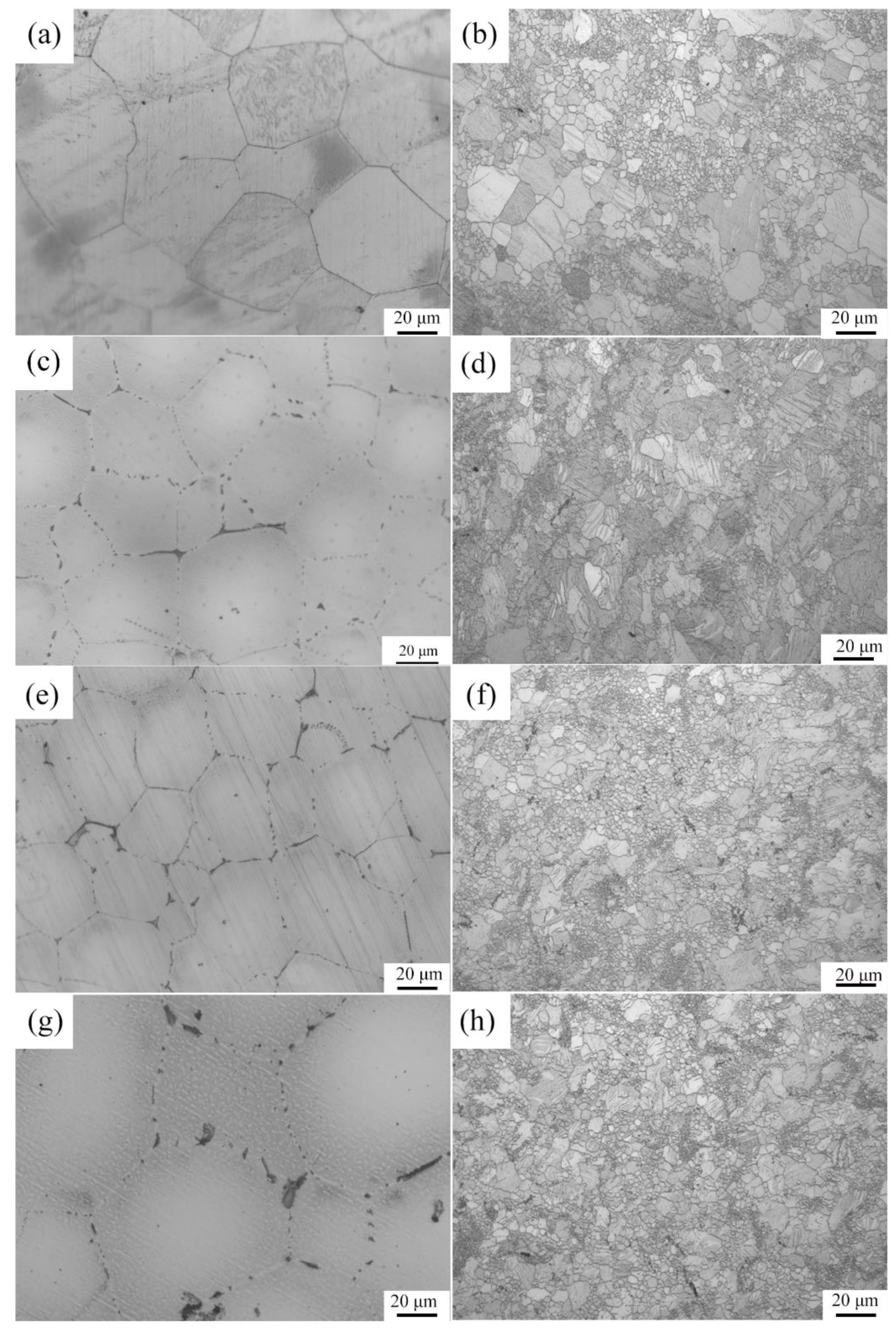 Materials 15 00627 g003