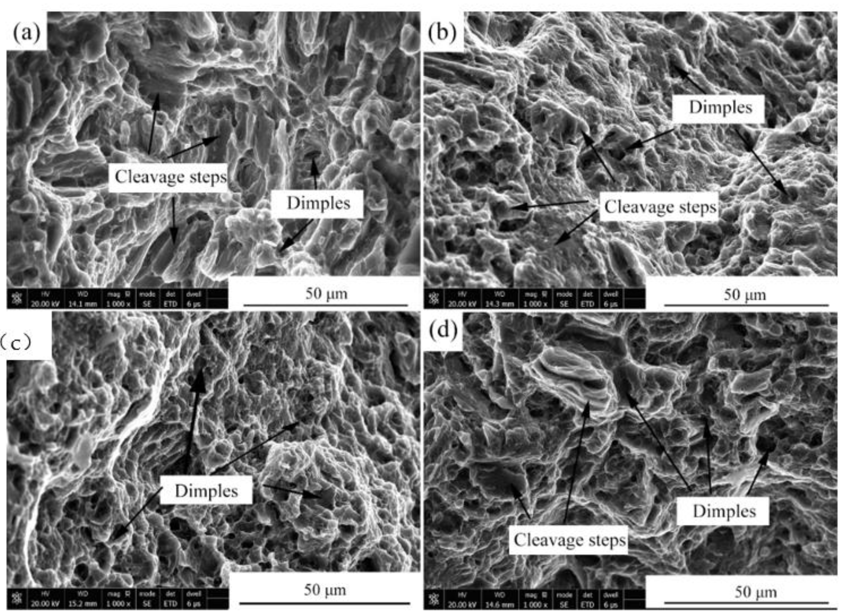 Materials 15 00627 g008