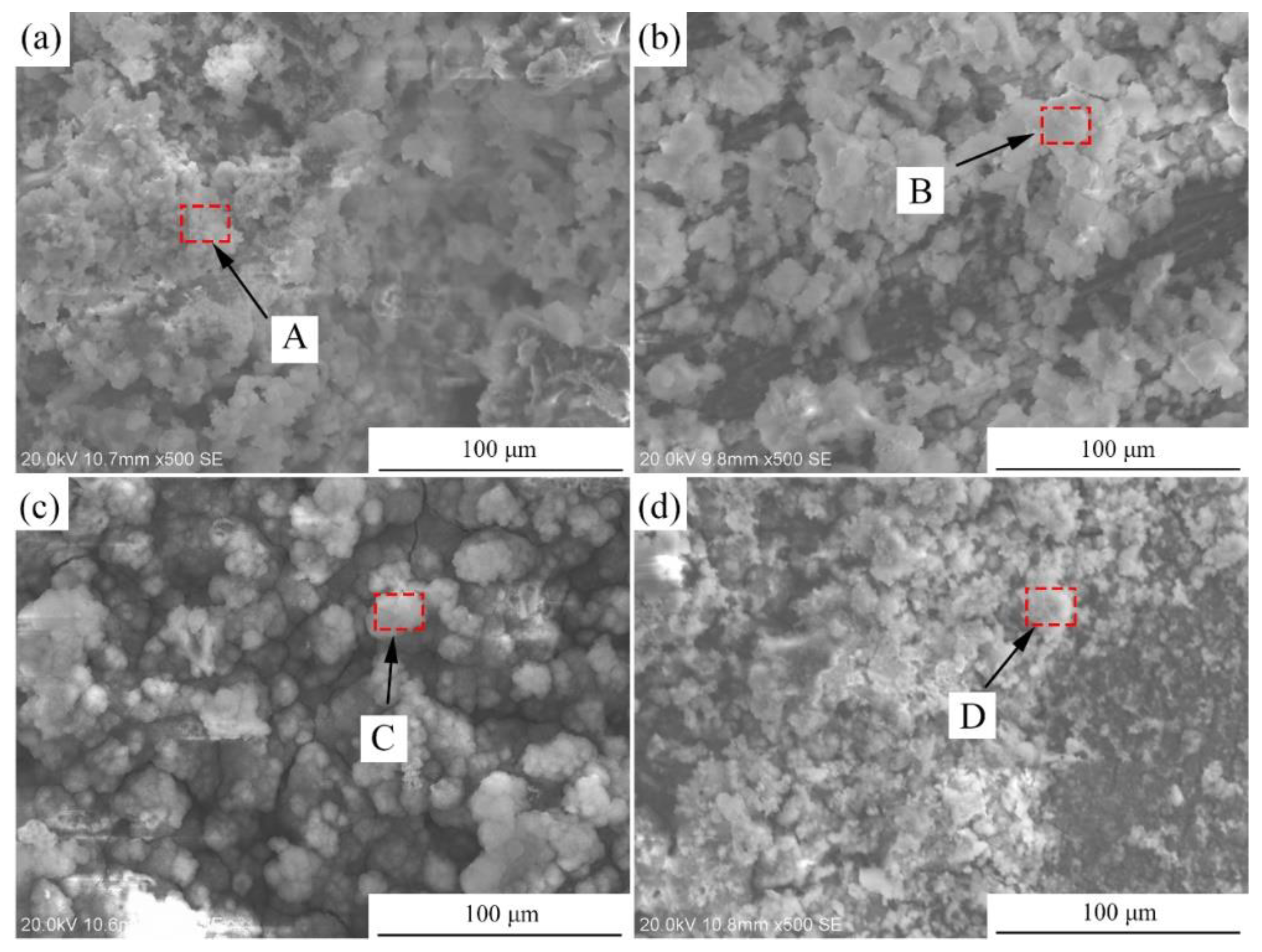 Materials 15 00627 g012