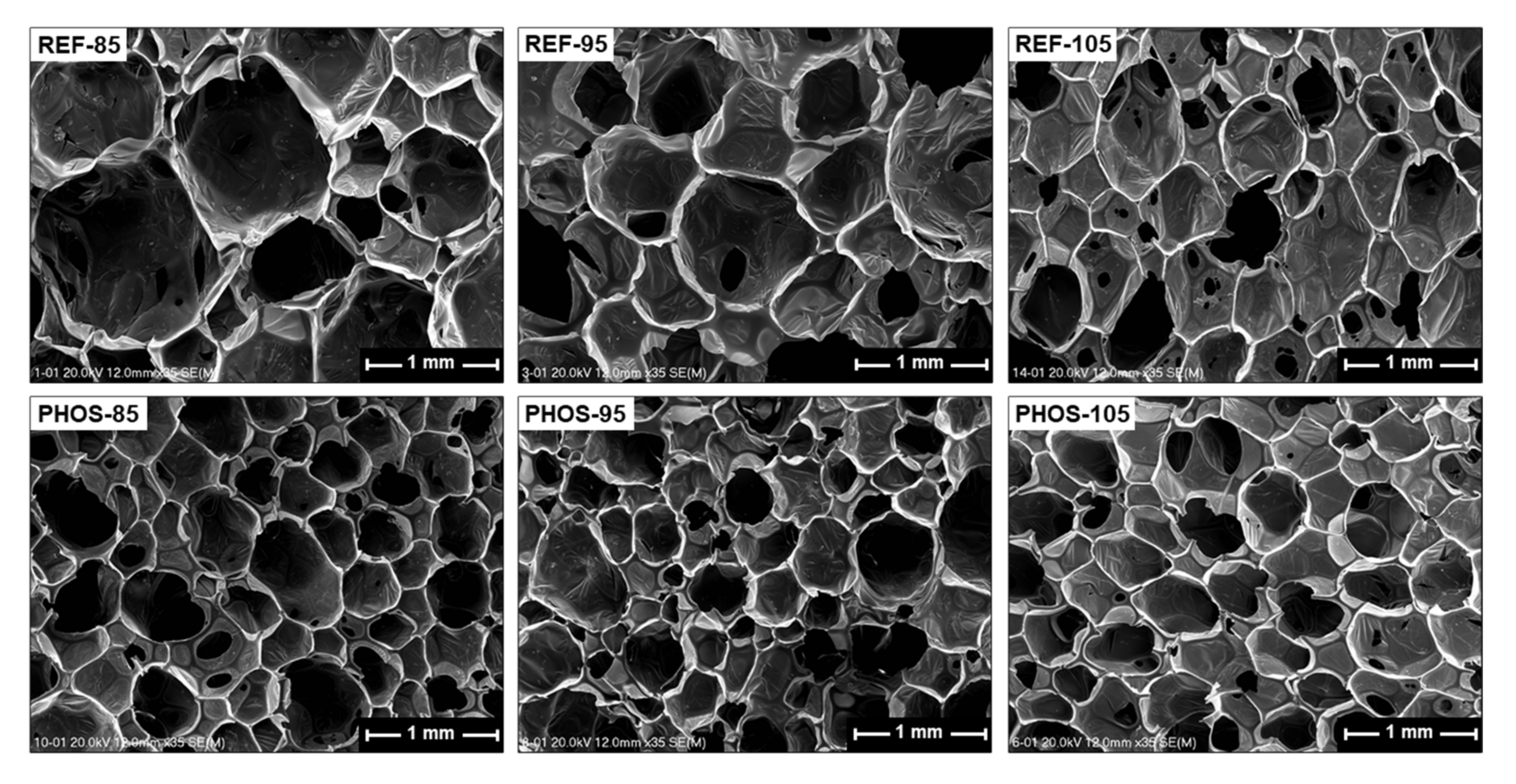 Materials 15 00628 g008 550