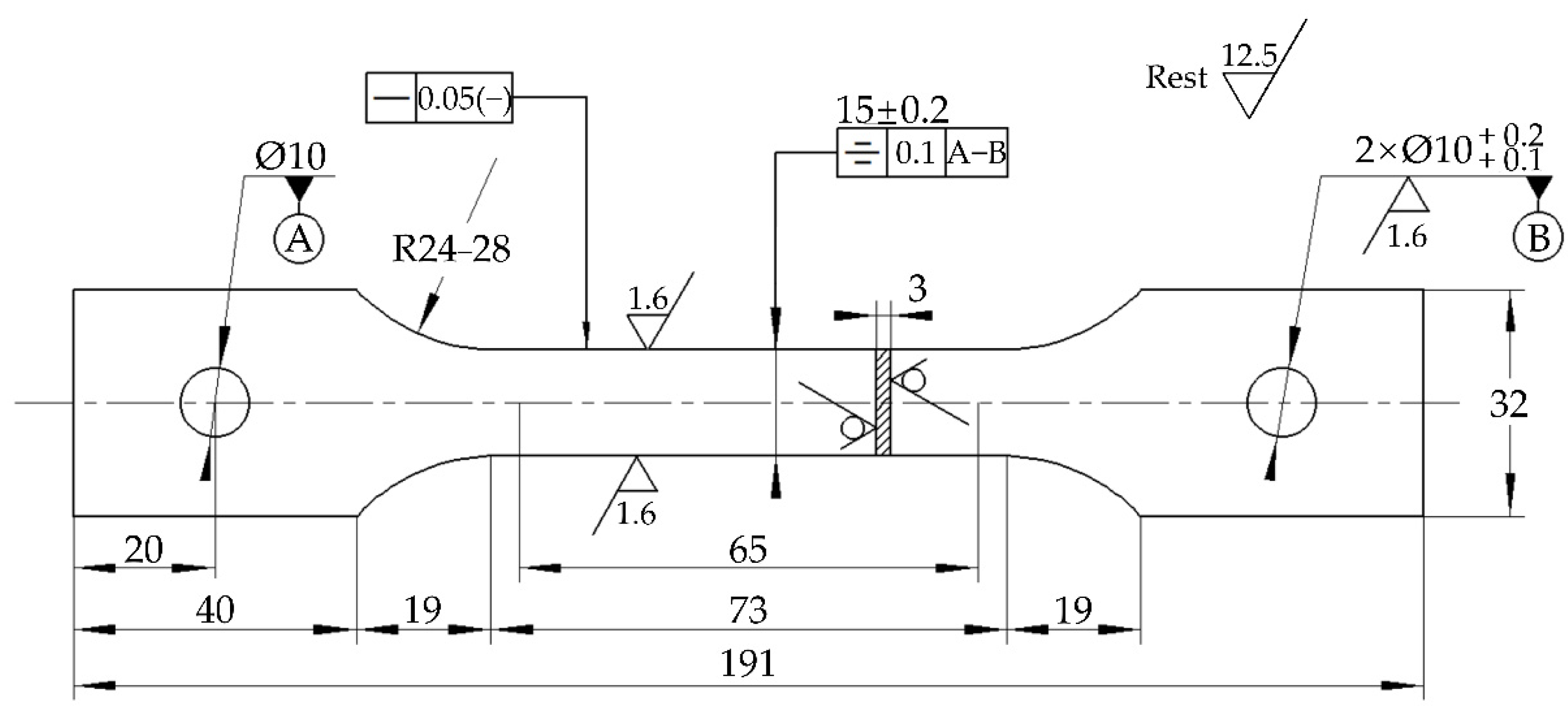 Materials 15 00629 g001