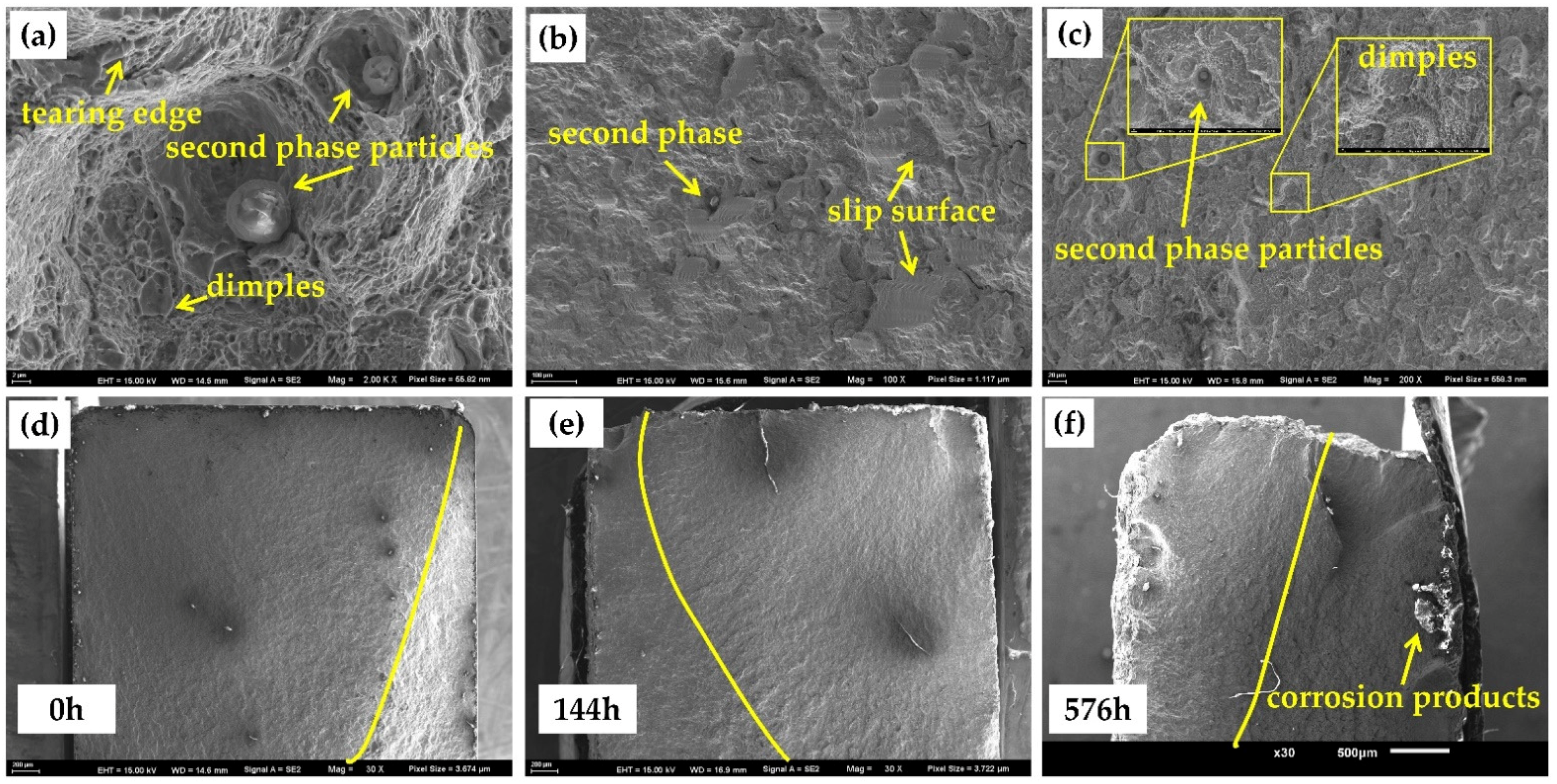 Materials 15 00629 g012