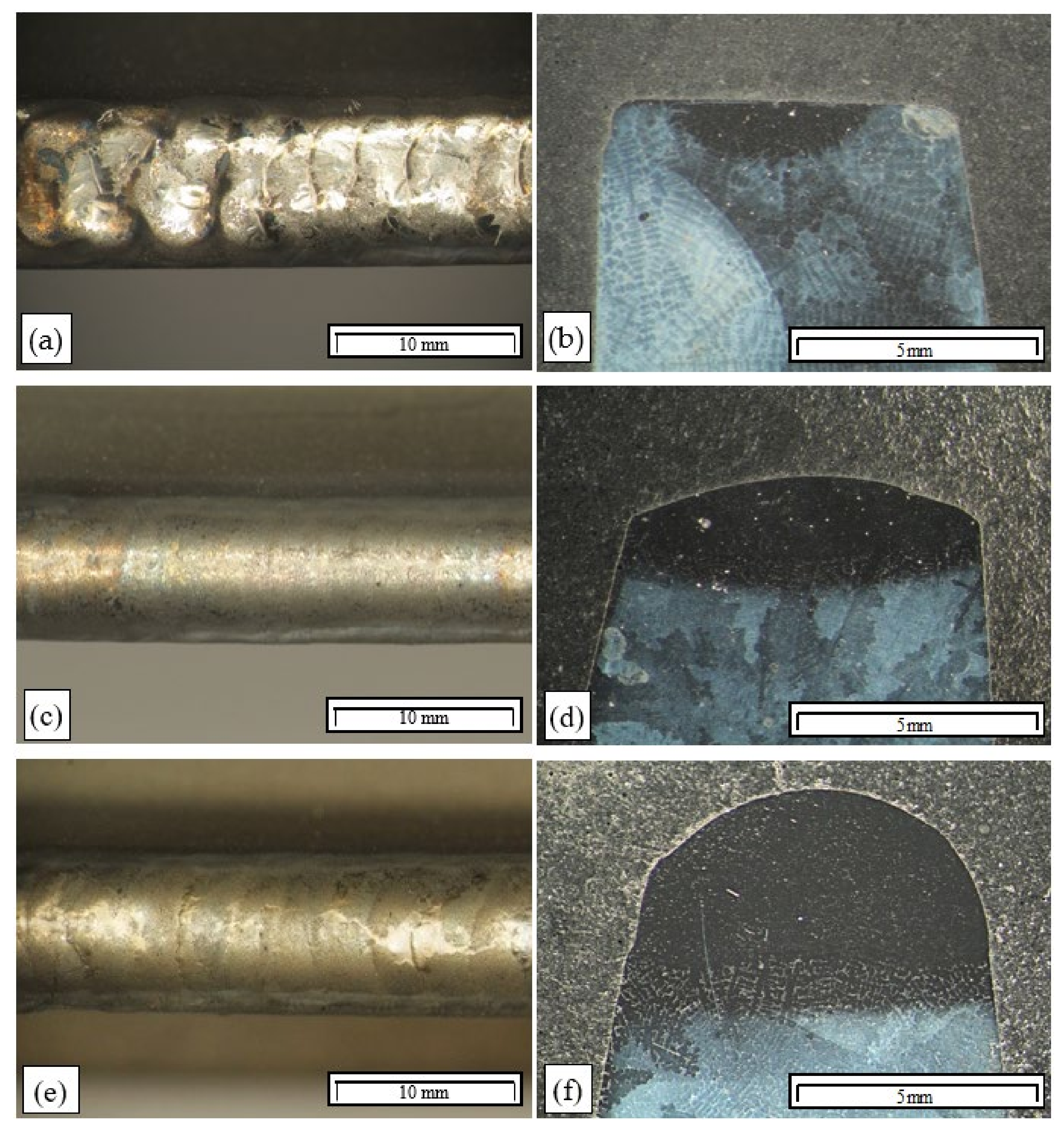 Materials 15 00634 g009 550