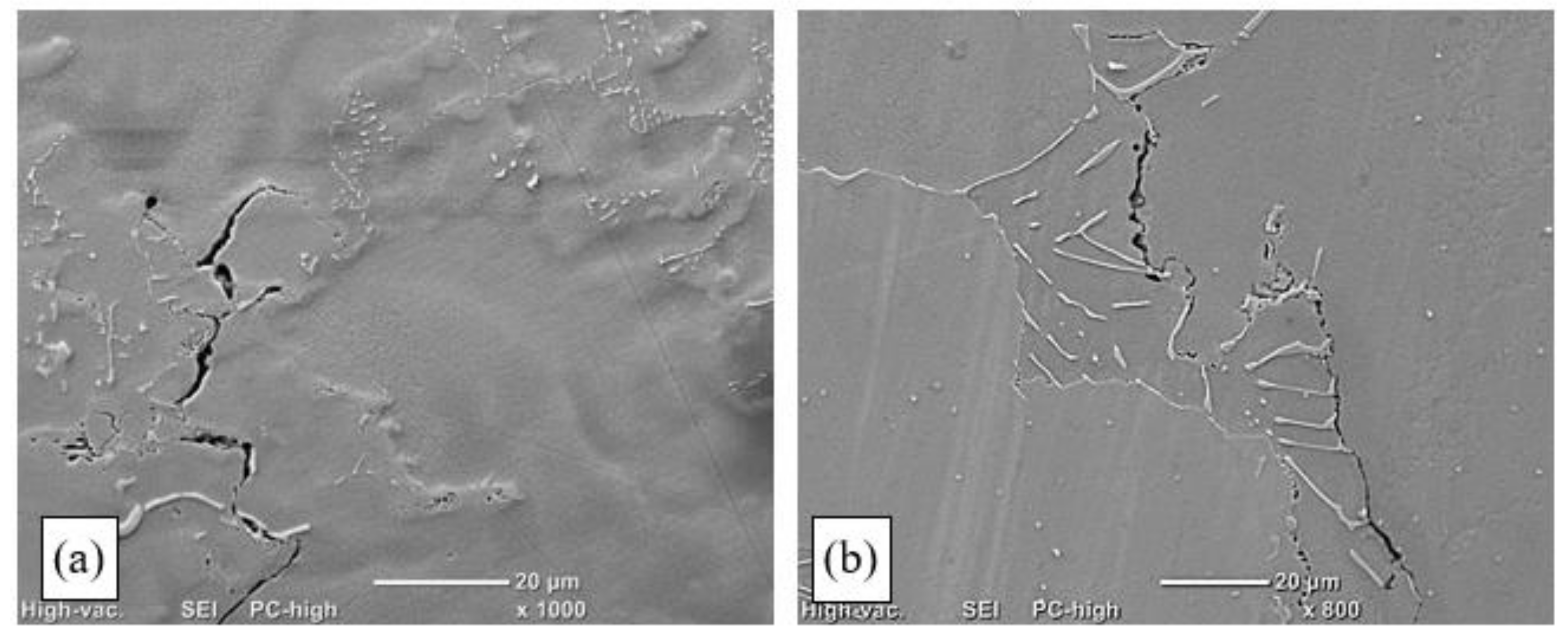 Materials 15 00634 g010 550