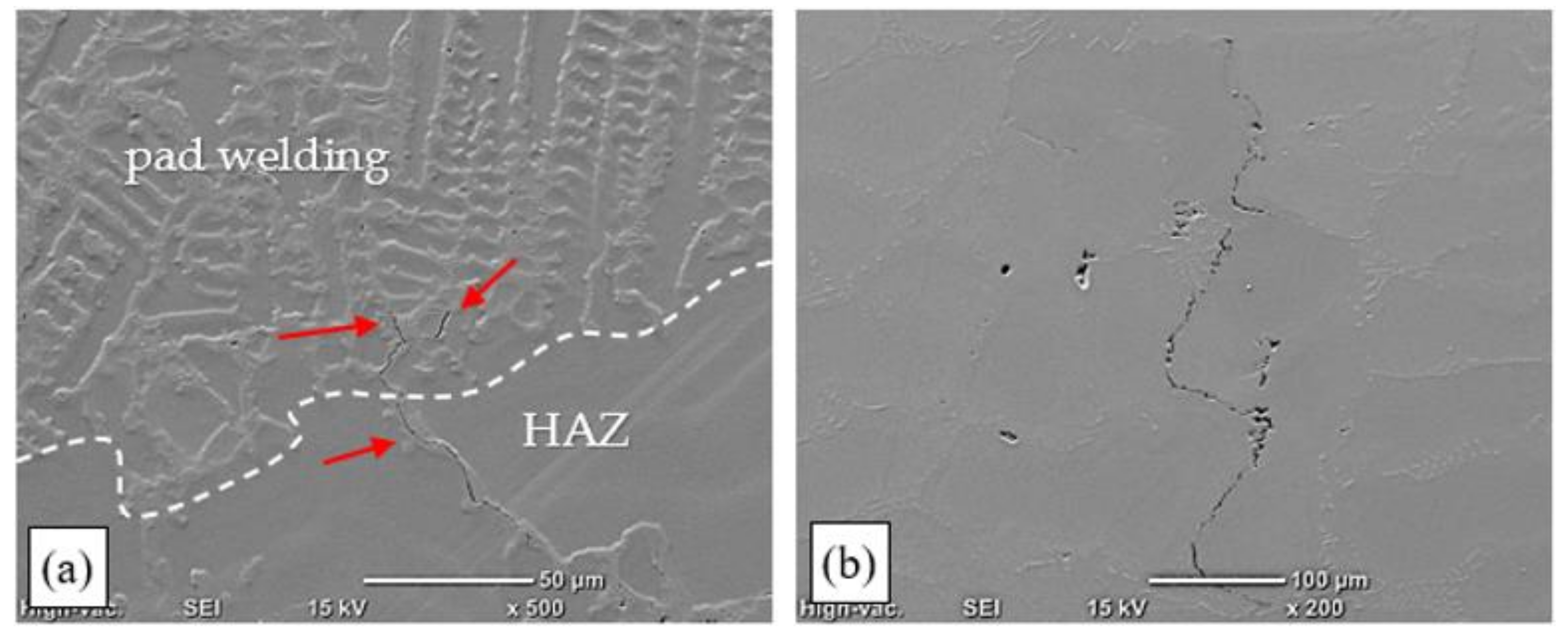 Materials 15 00634 g013 550