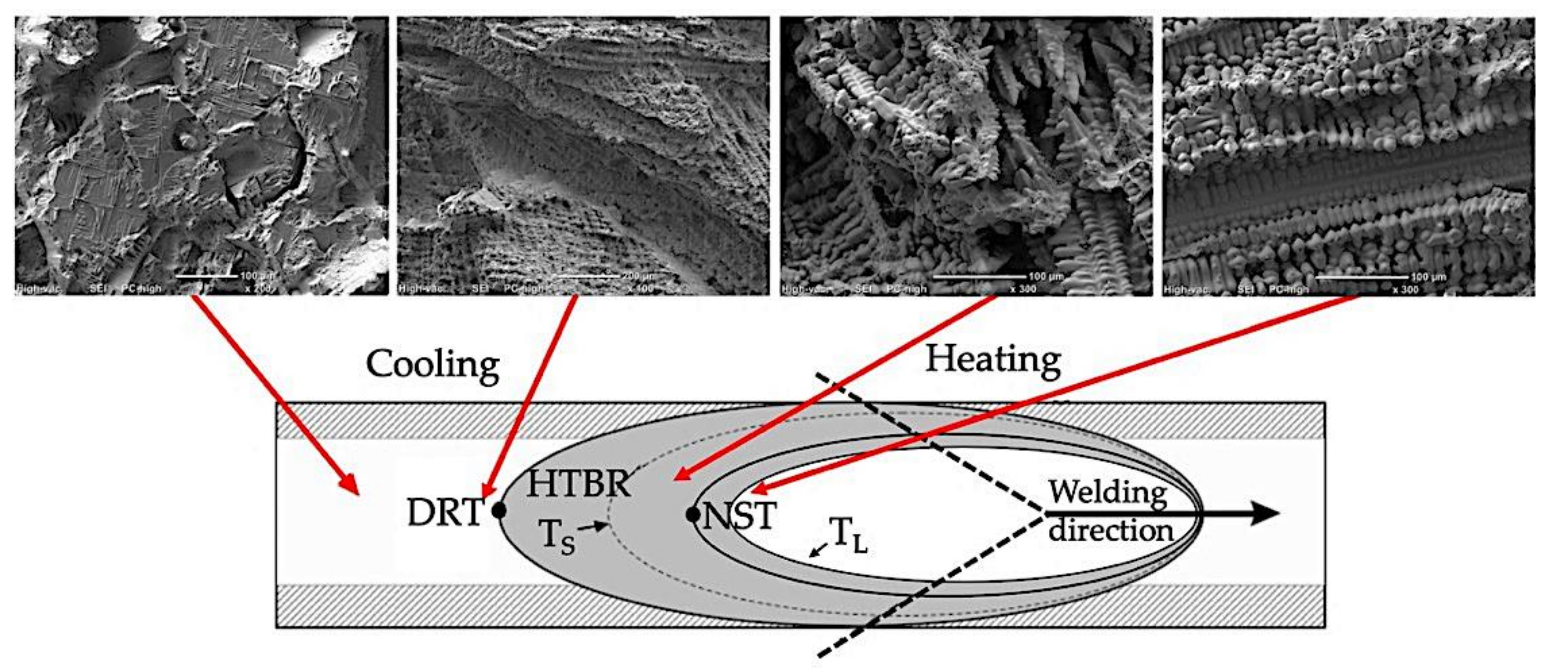 Materials 15 00634 g018 550