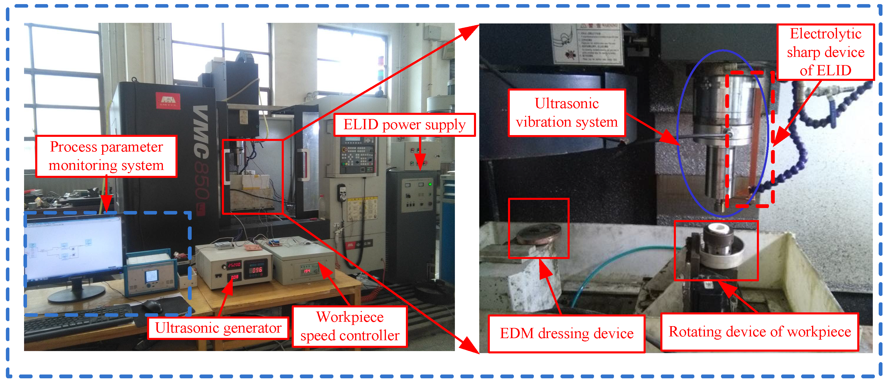 Materials 15 00636 g004