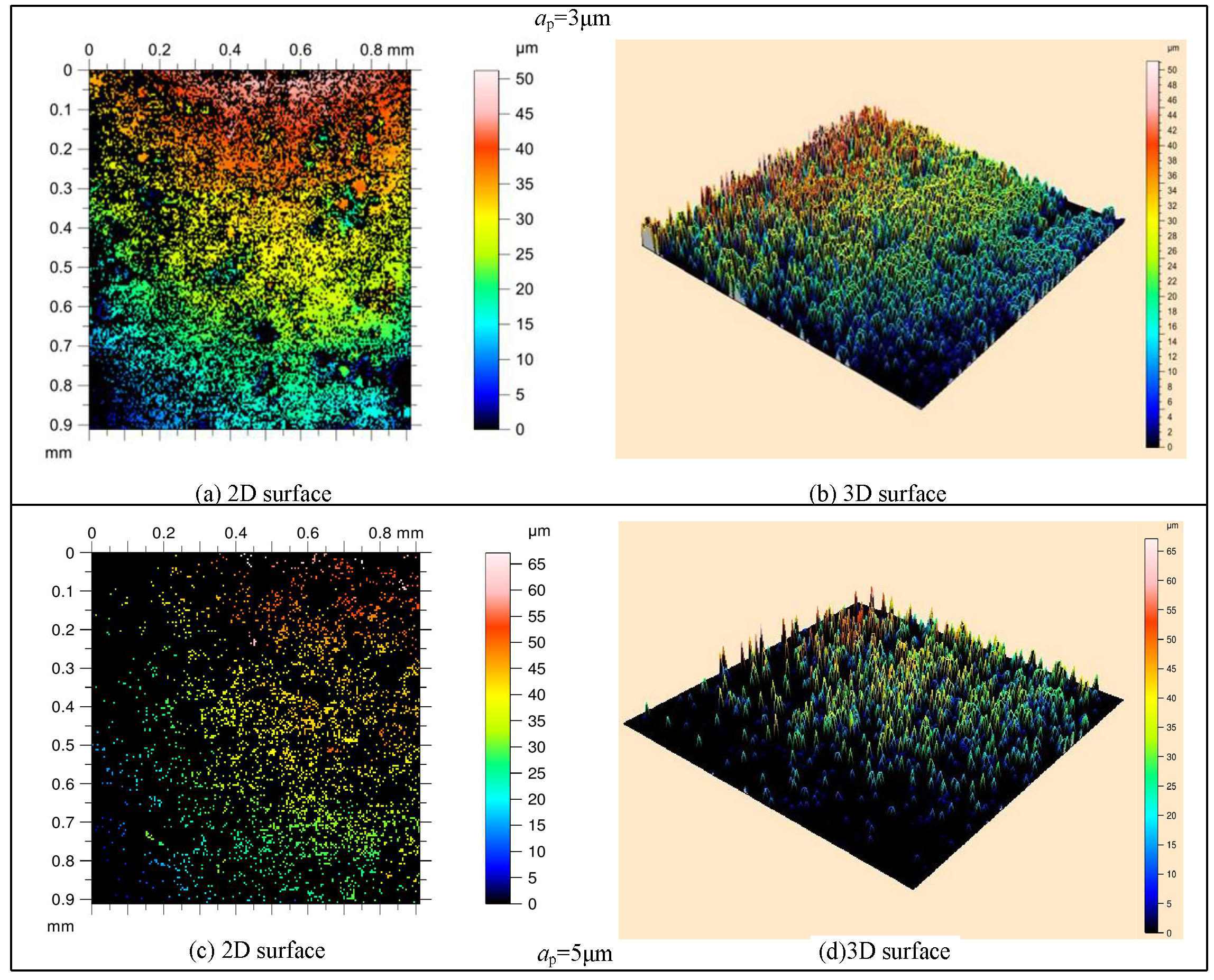 Materials 15 00636 g008