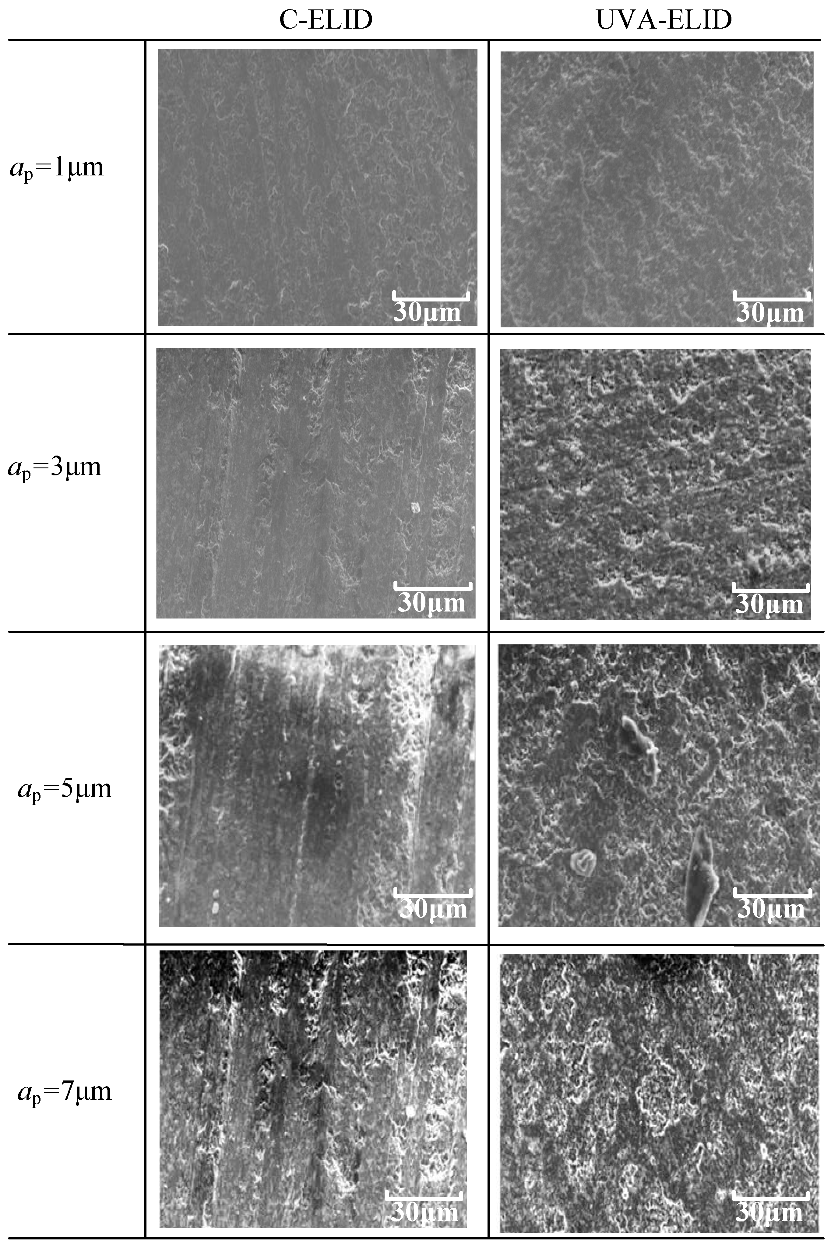 Materials 15 00636 g009