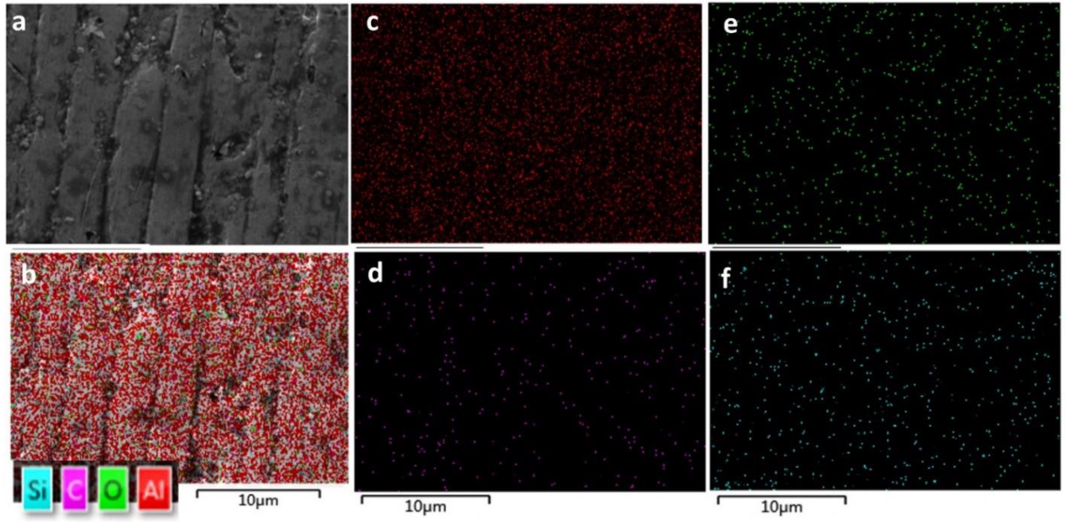 Materials 15 00637 g010 550