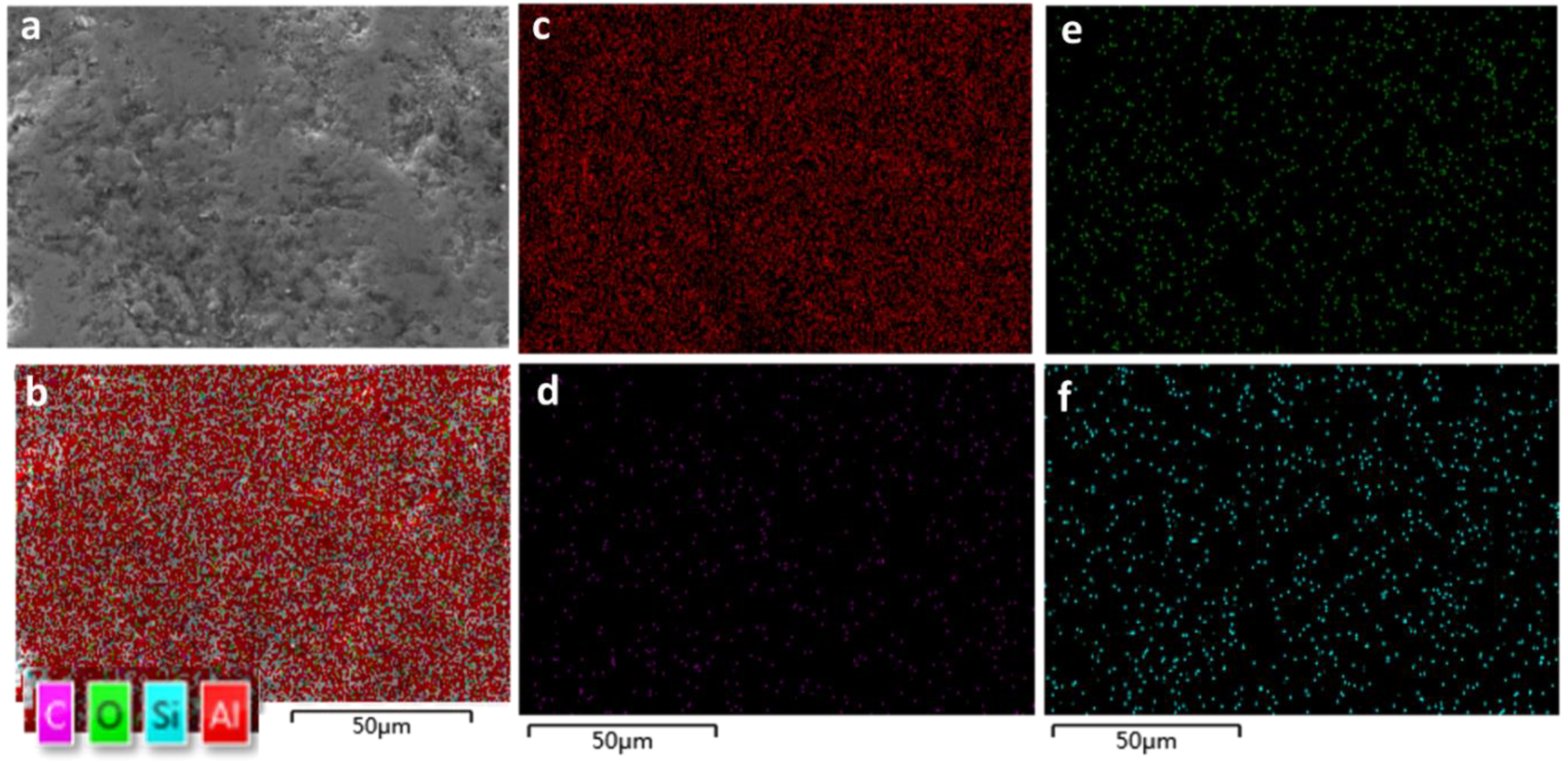 Materials 15 00637 g011 550