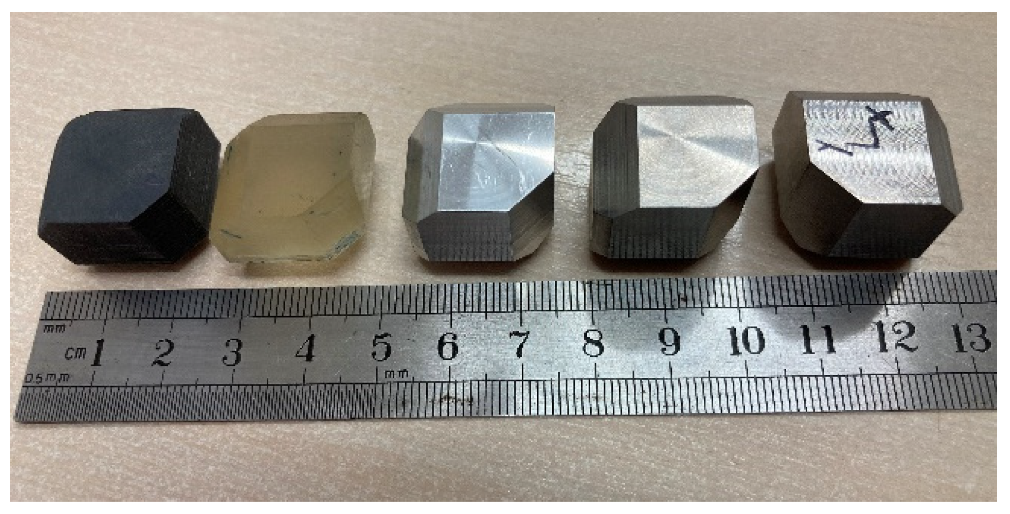 Materials 15 00638 g002 550