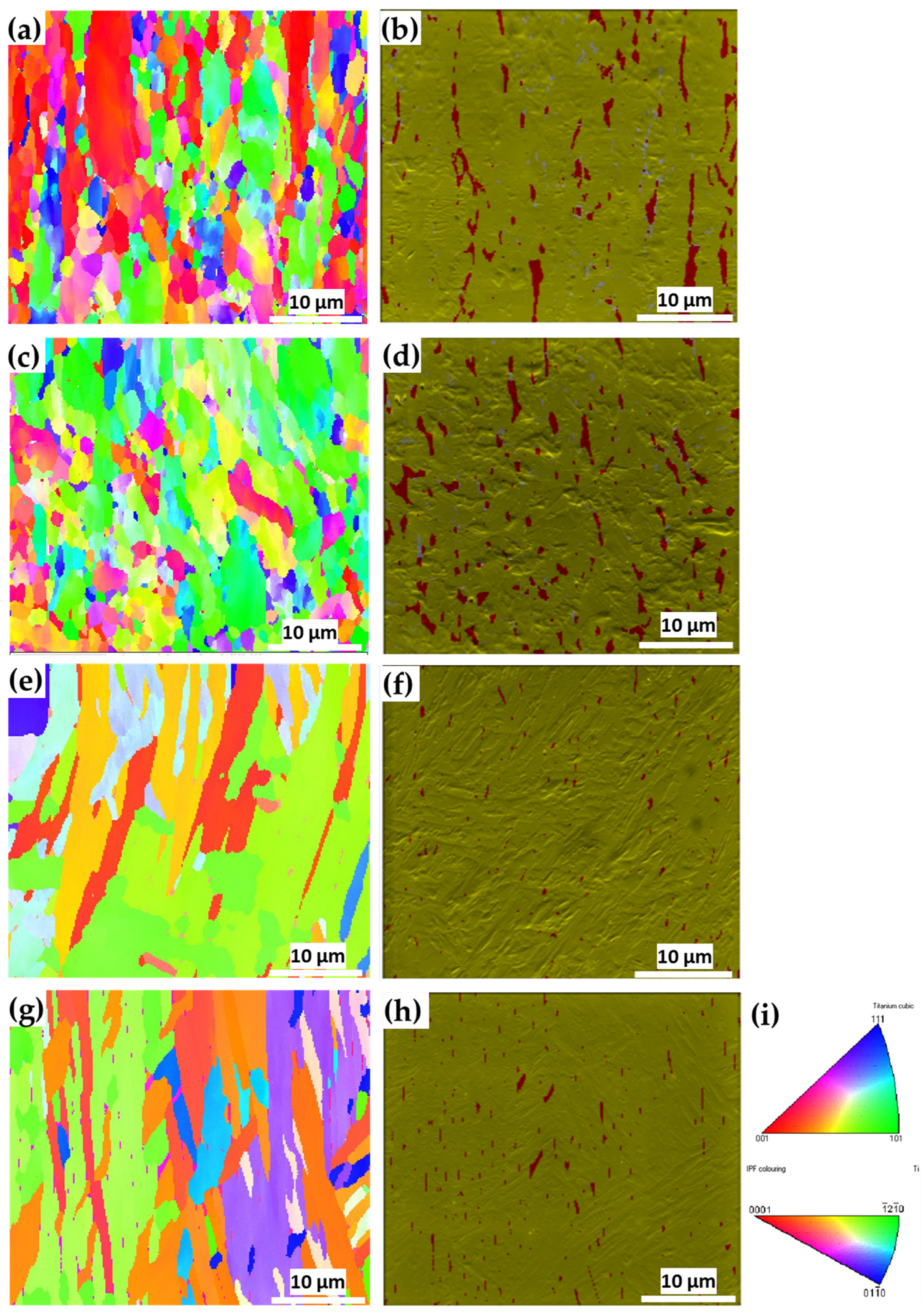 Materials 15 00638 g011 550