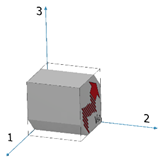 Materials 15 00638 i005