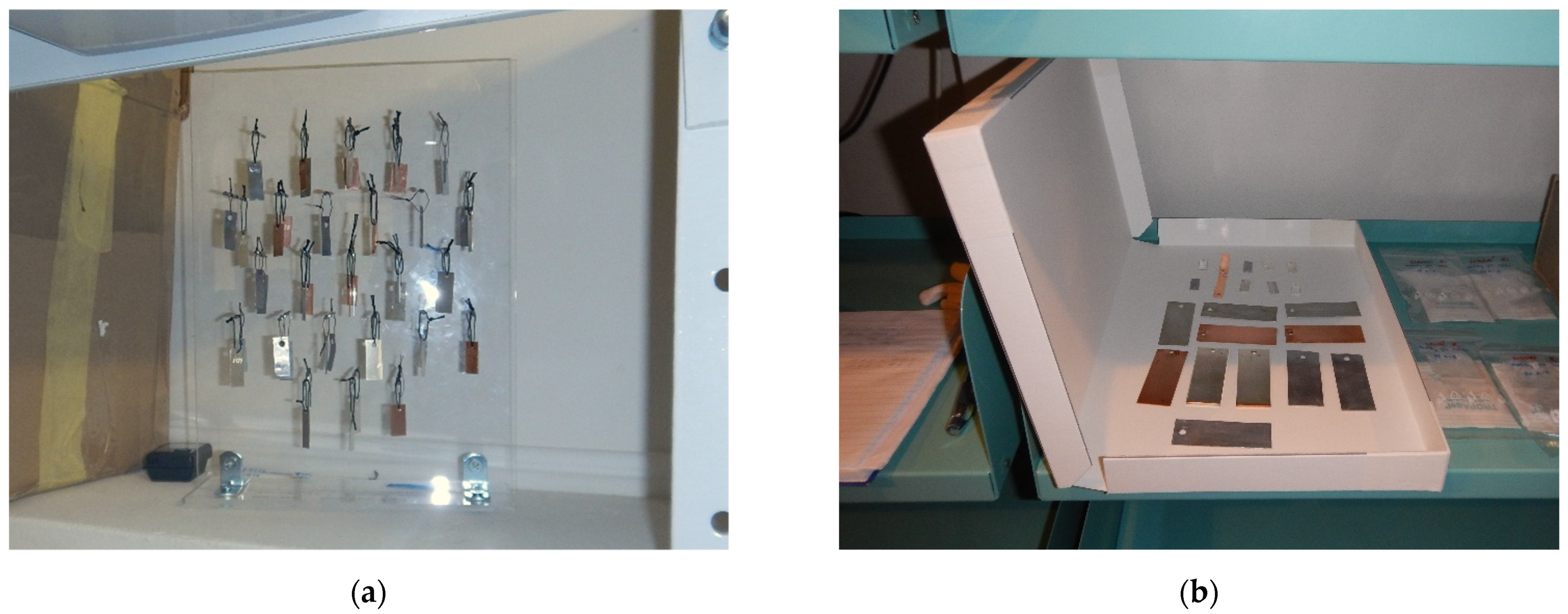 Materials 15 00639 g001 550