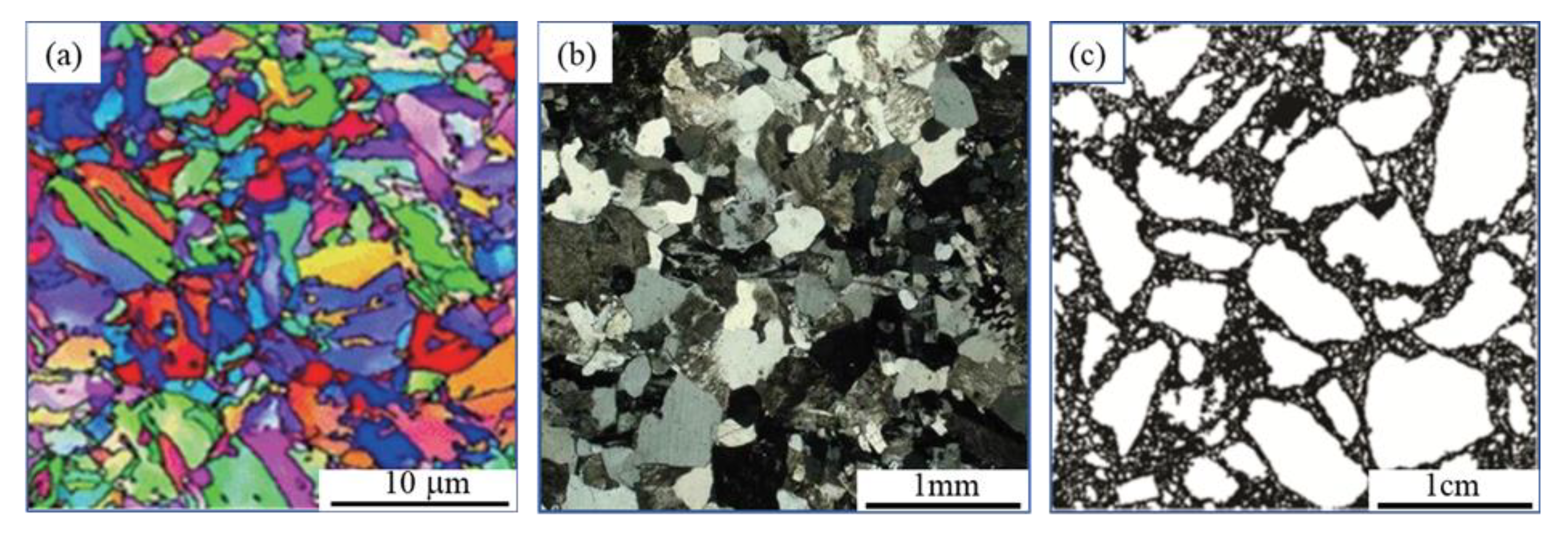 Materials 15 00641 g001