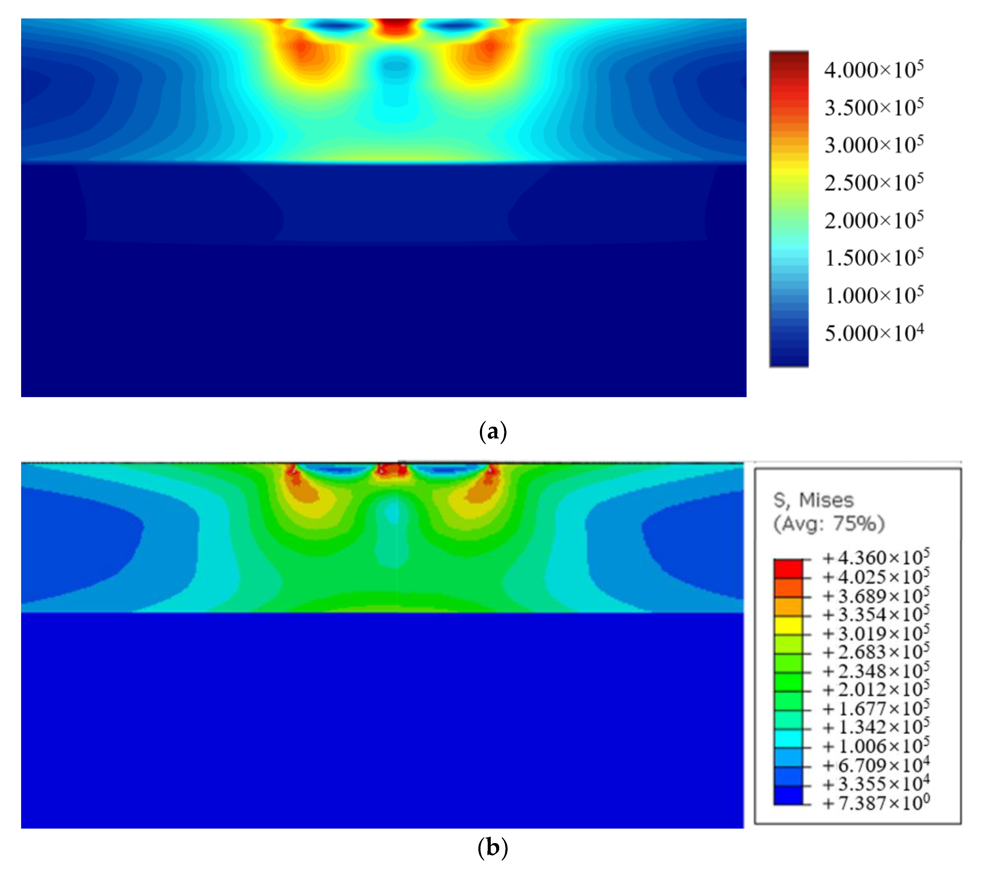 Materials 15 00641 g014
