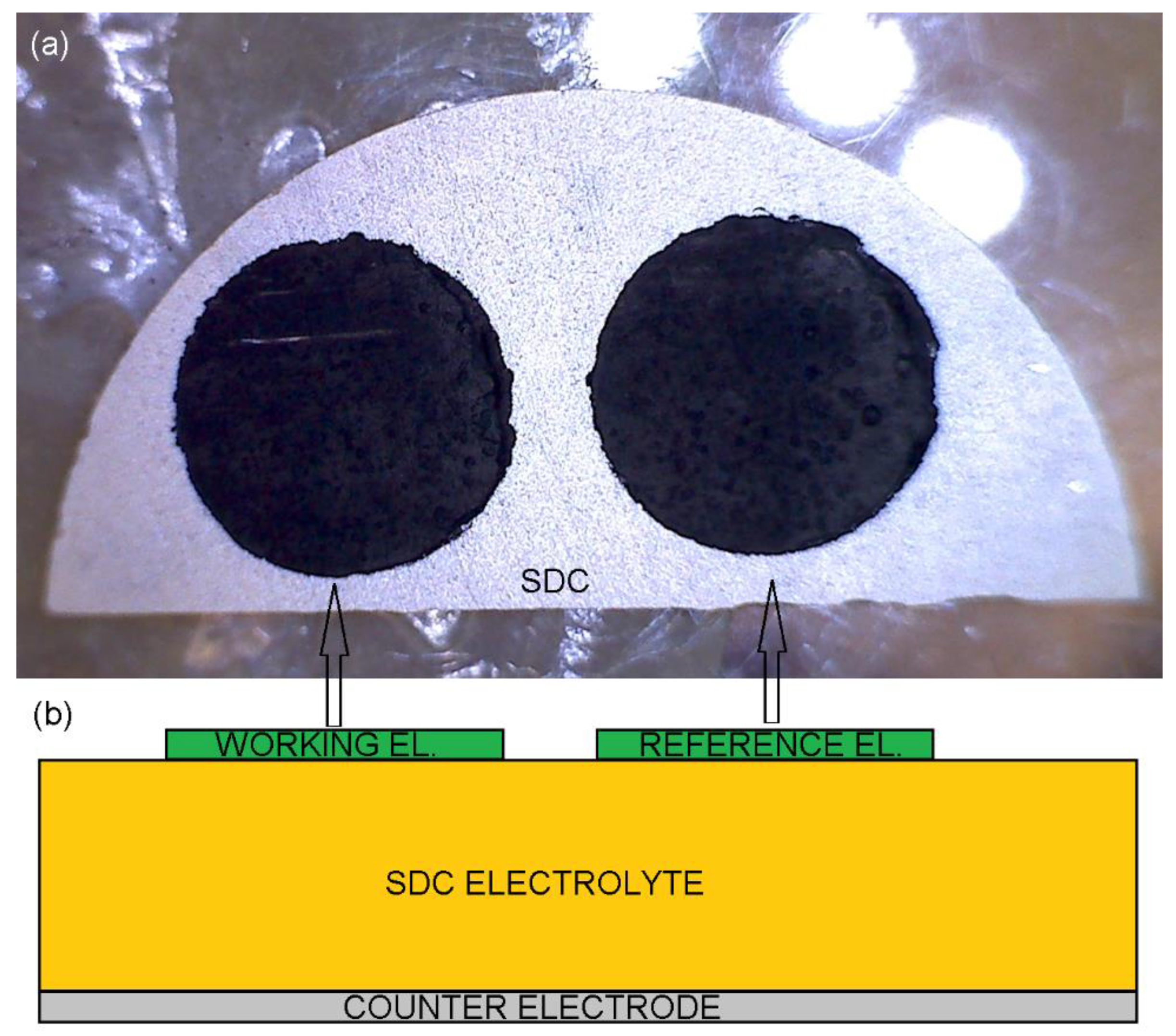 Materials 15 00642 g001