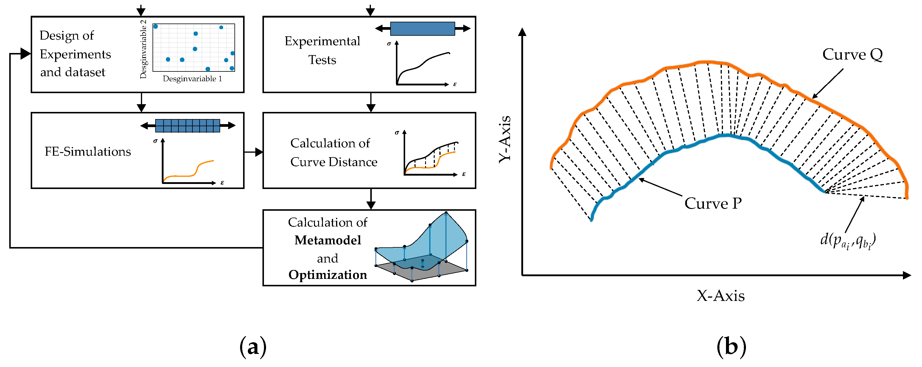 Materials 15 00643 g006