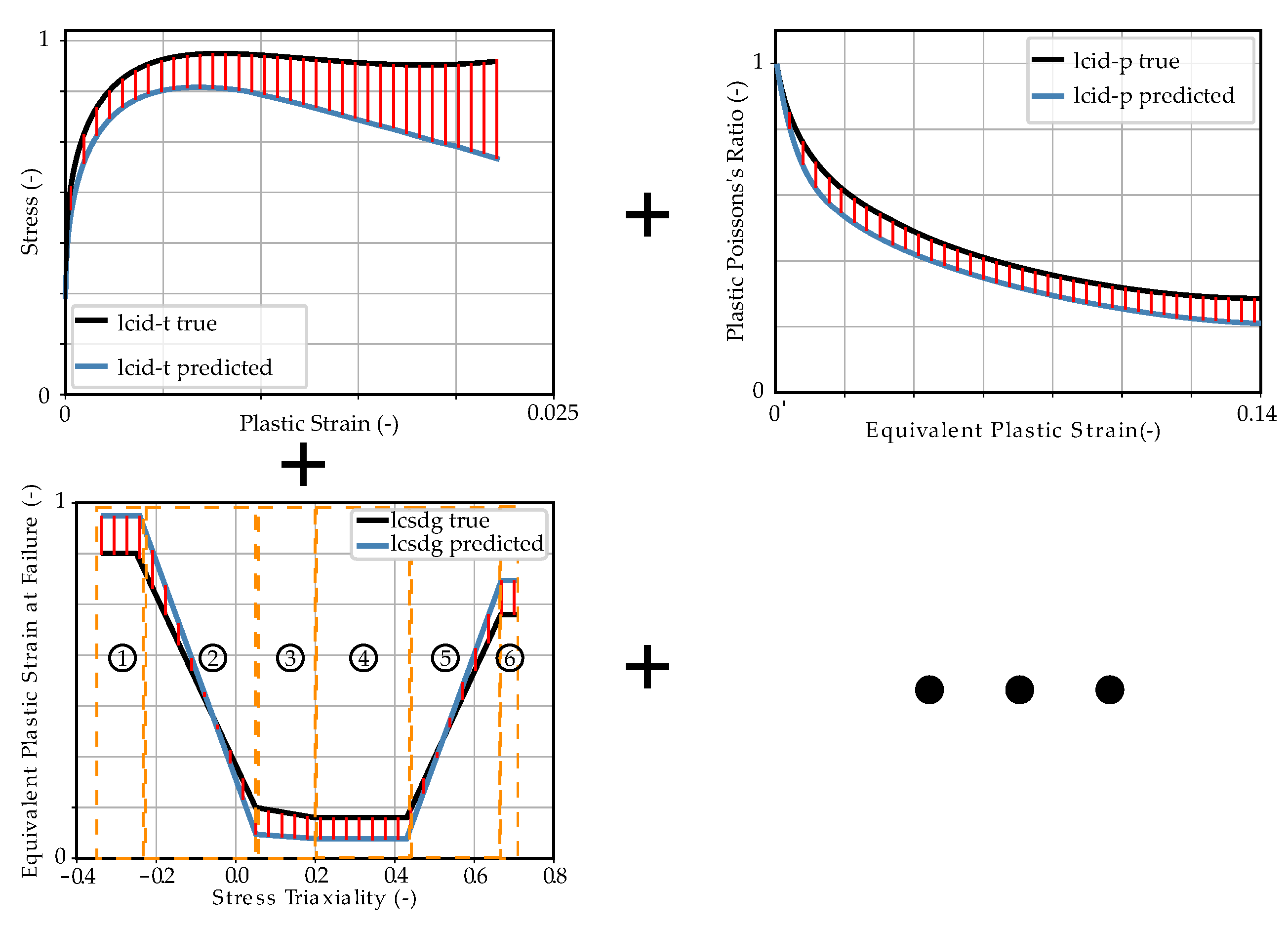 Materials 15 00643 g011