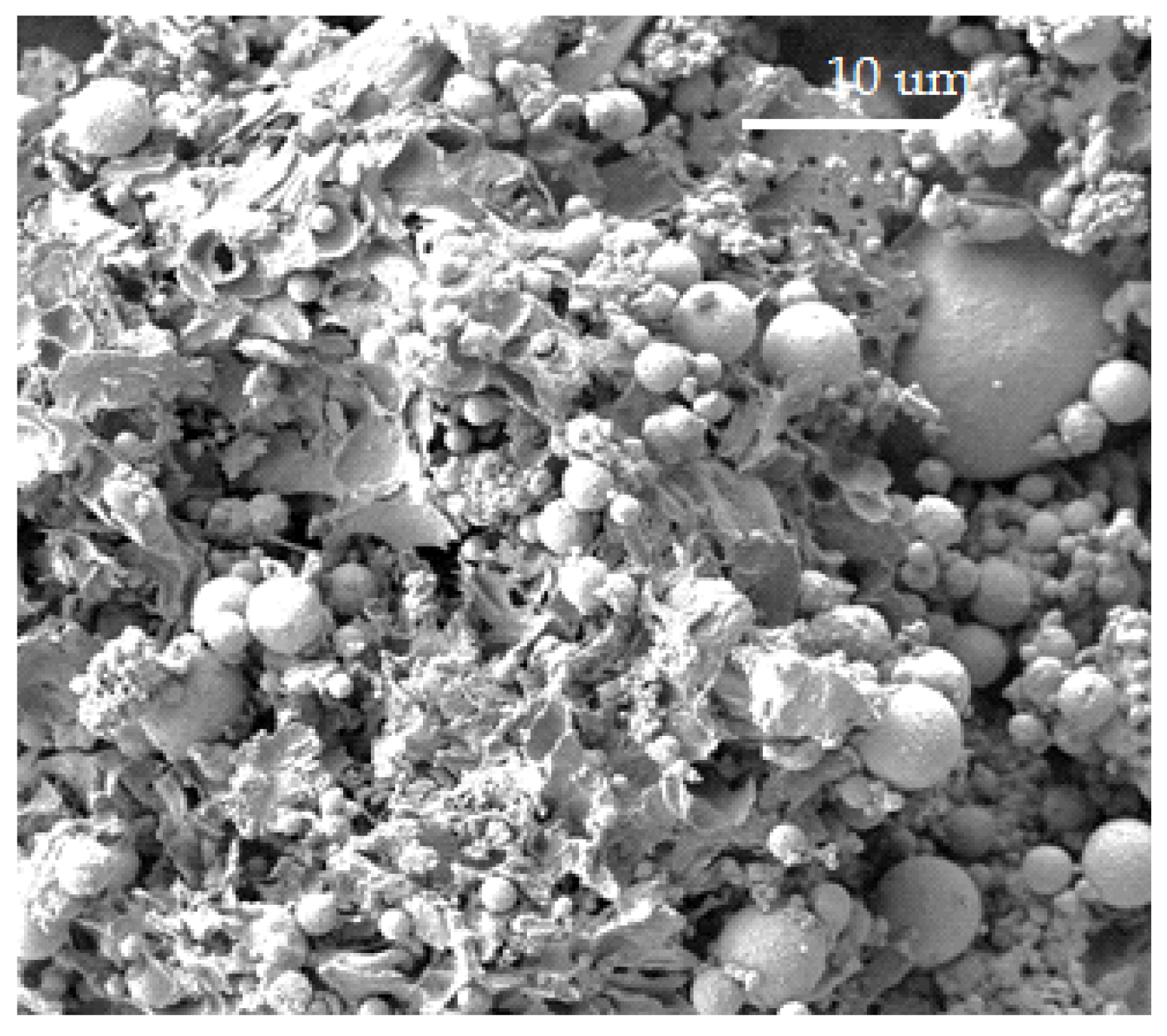 Materials 15 00644 g001 550