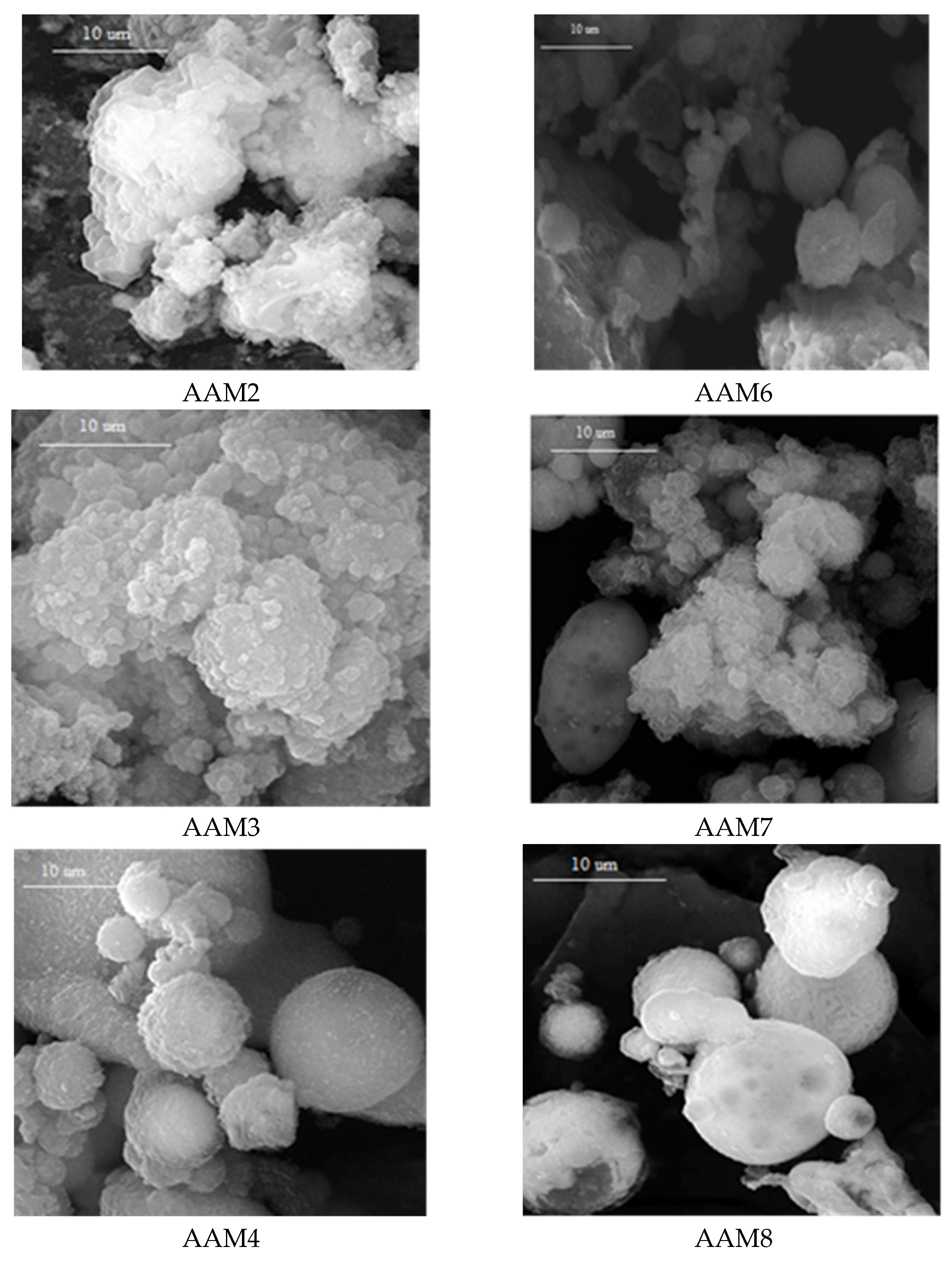 Materials 15 00644 g002b 550