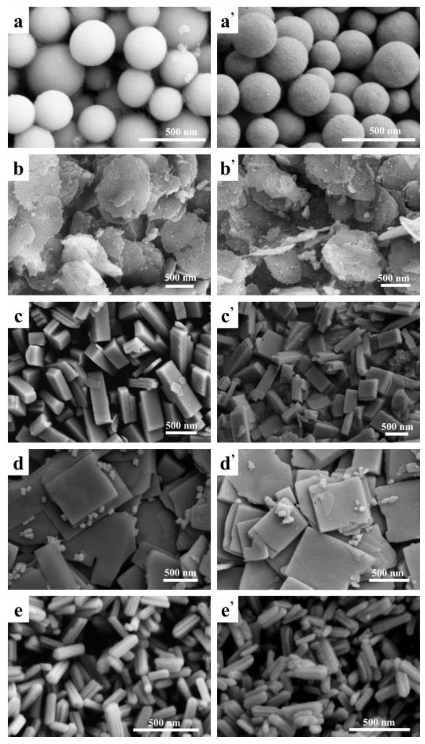 Materials 15 00646 g001