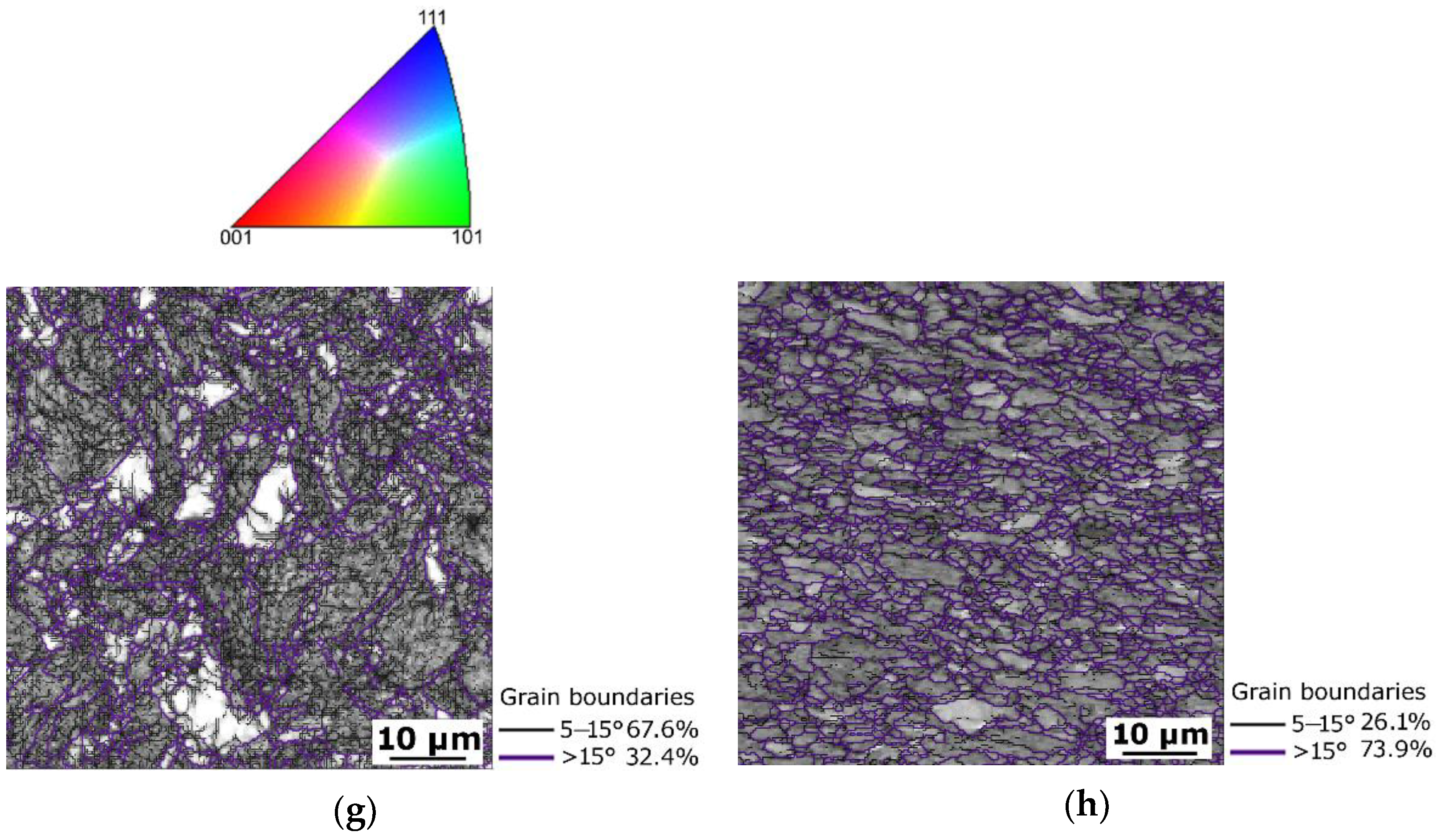 Materials 15 00650 g007b 550