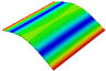 Materials 15 00653 i026